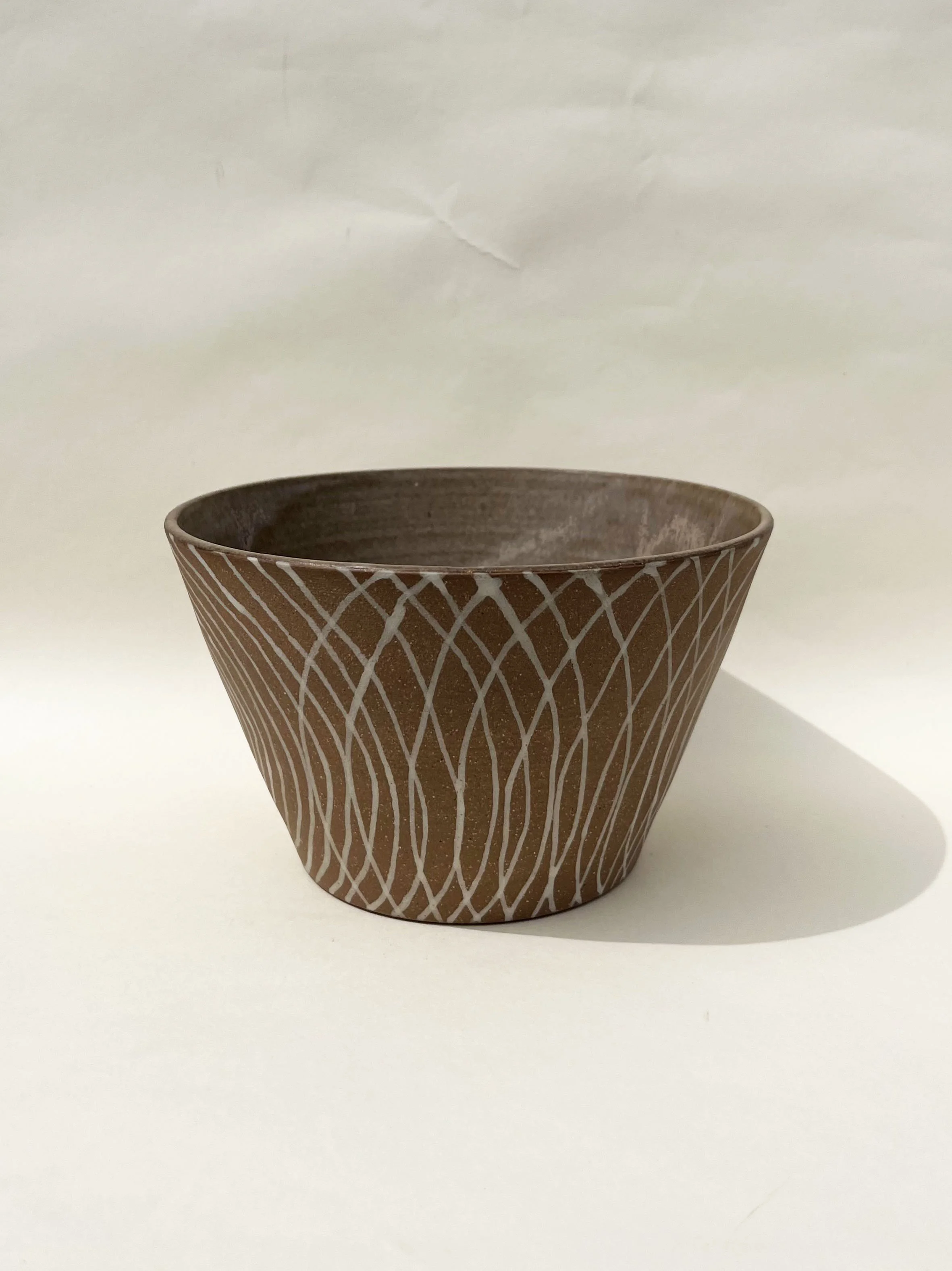 bowl3.jpg