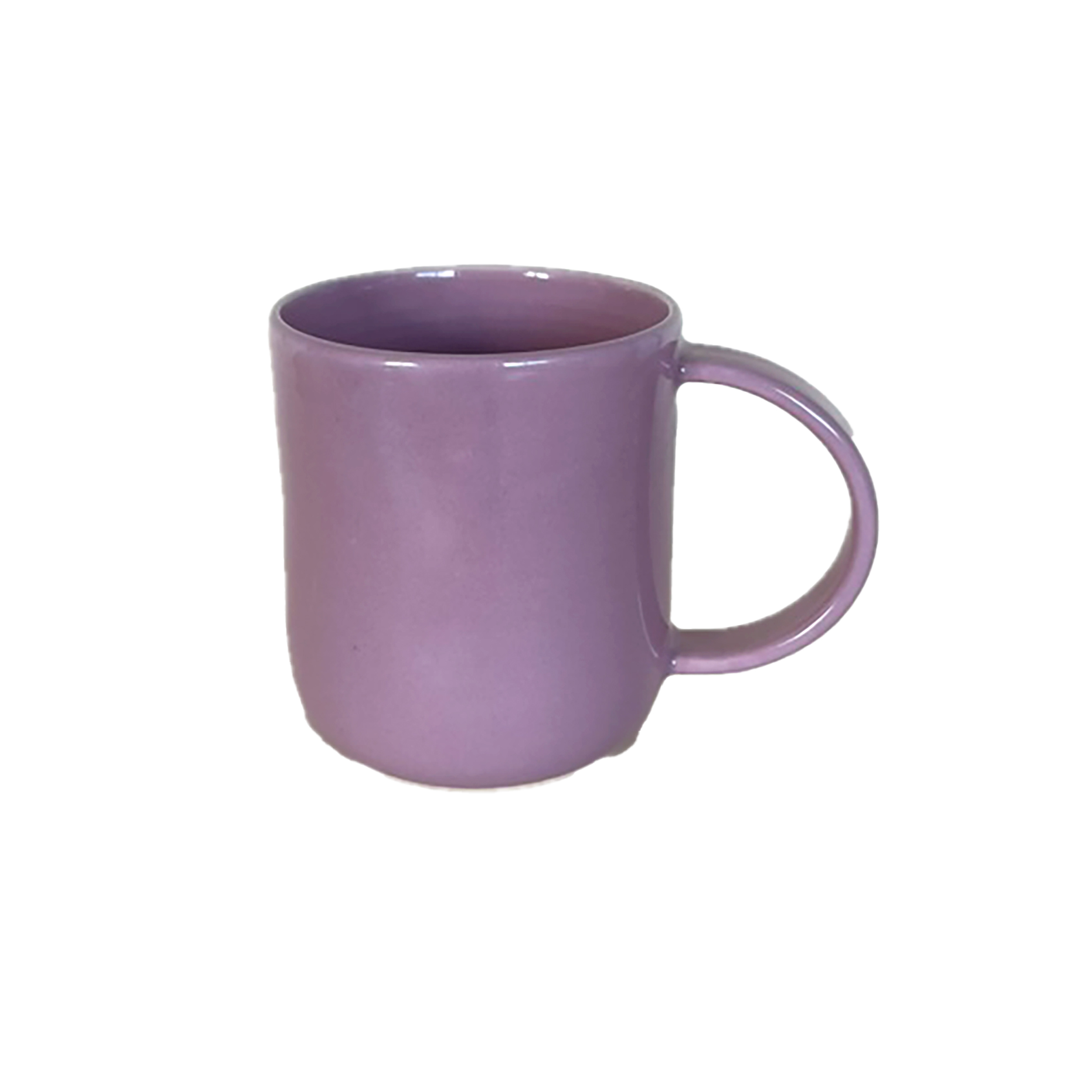 drop4 Background Removed.png
