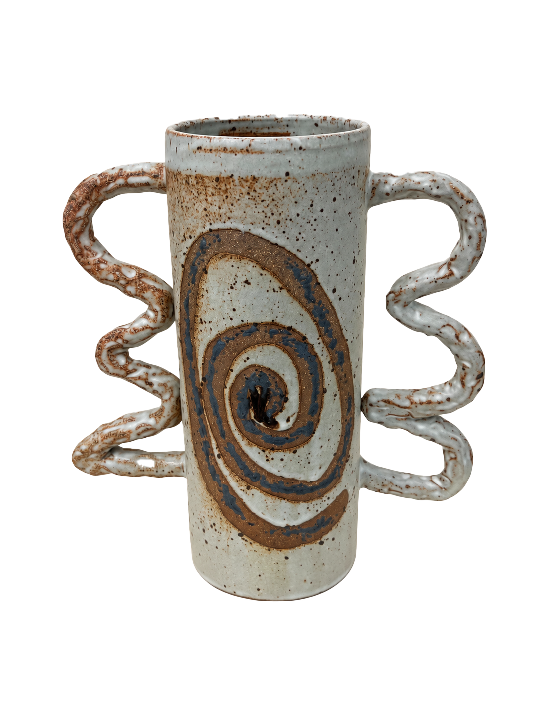 vase 03