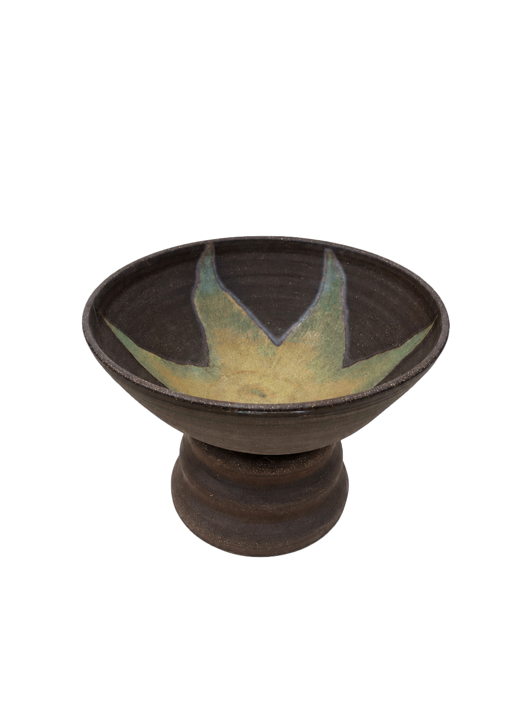 fruit bowl