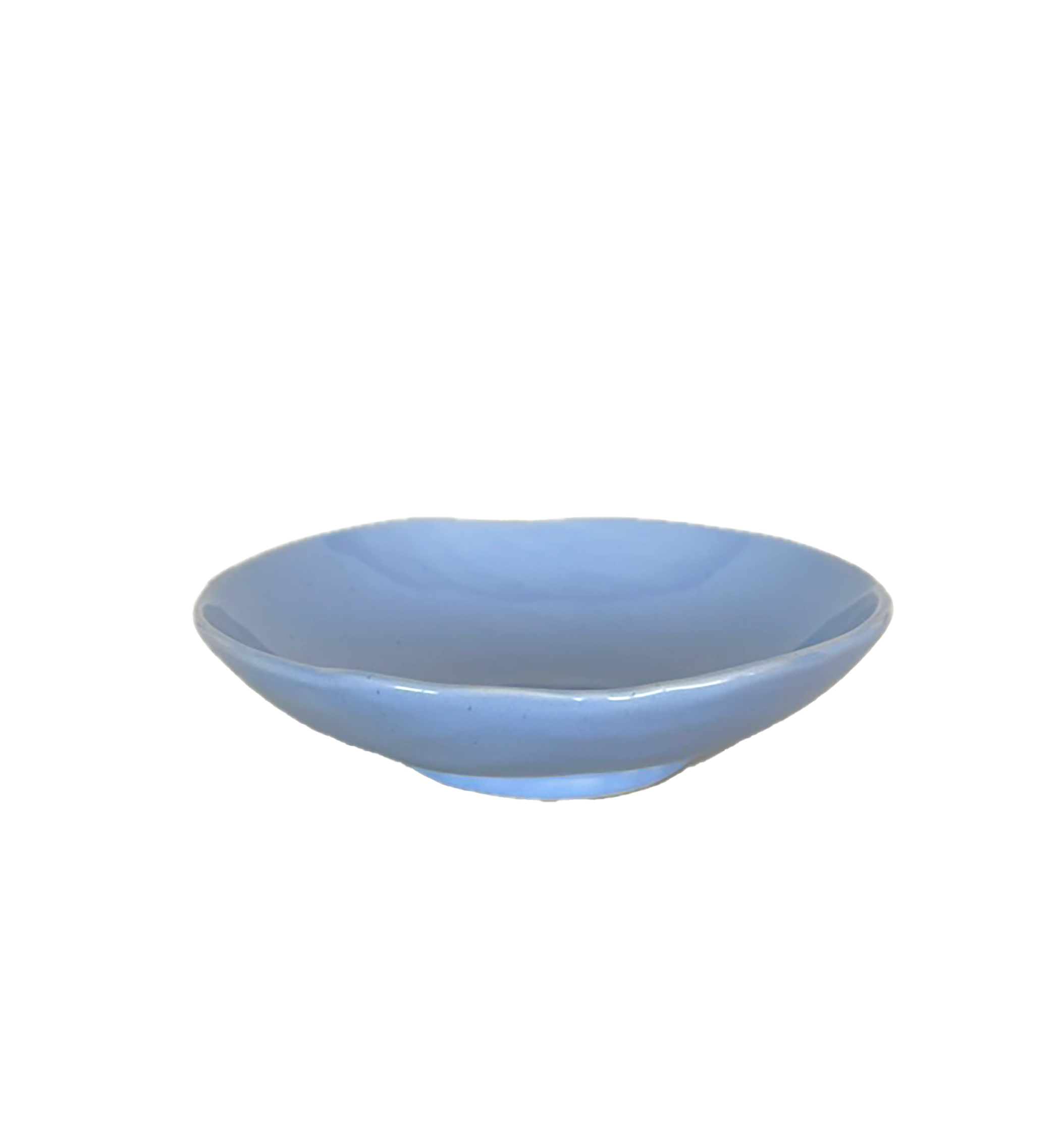 drop15 Background Removed.png