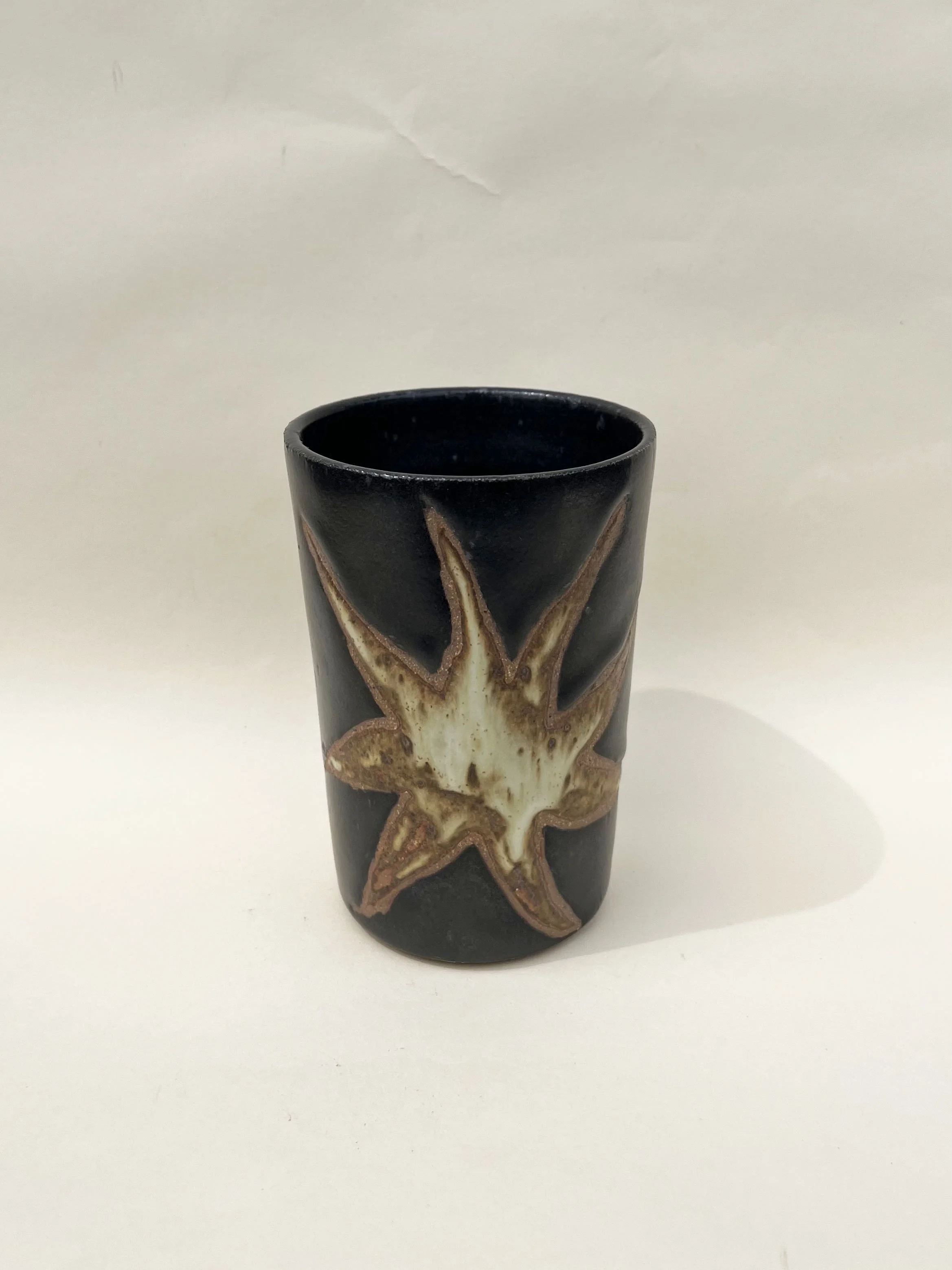 cup4.jpg