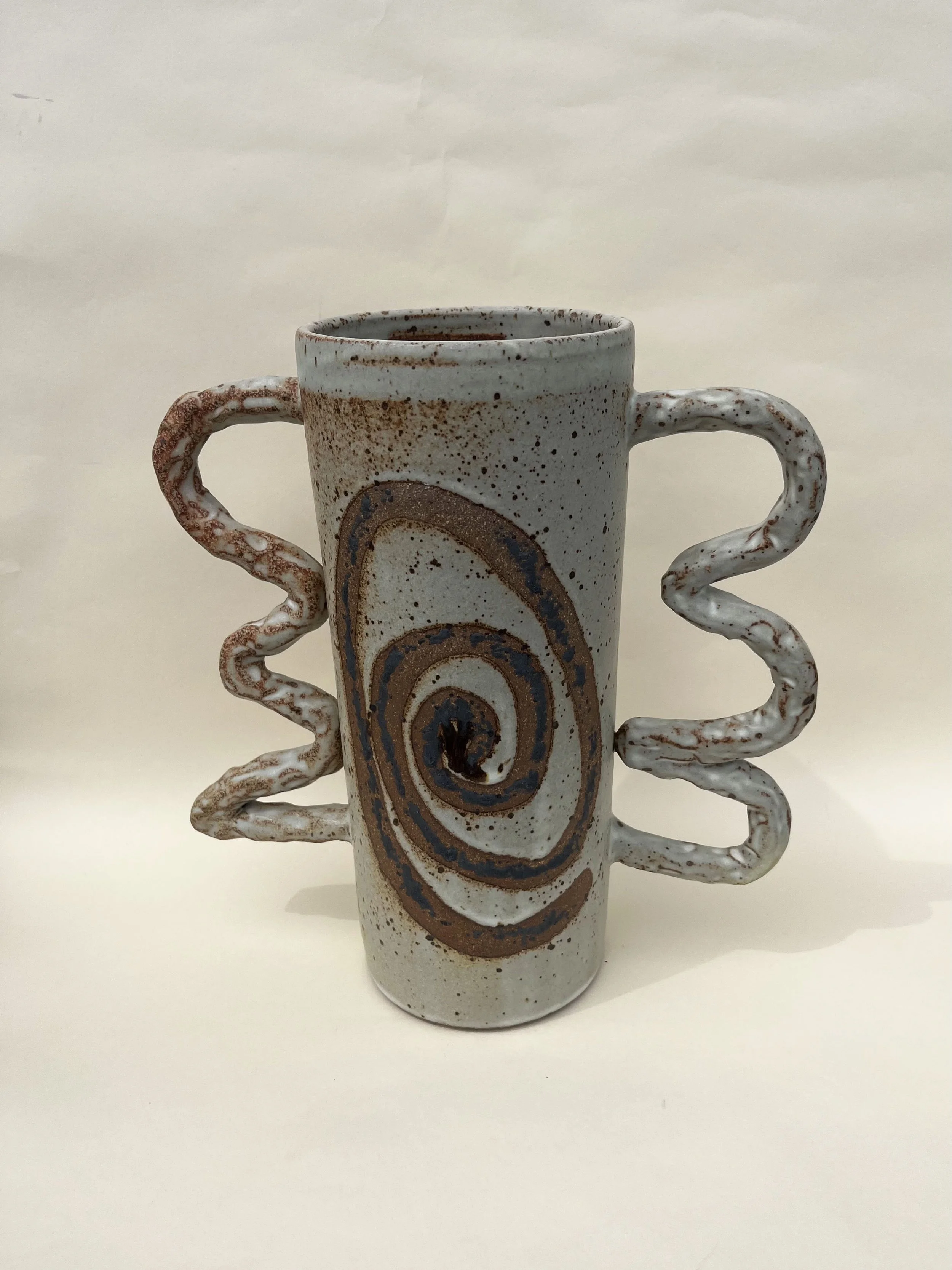 vase03.jpg