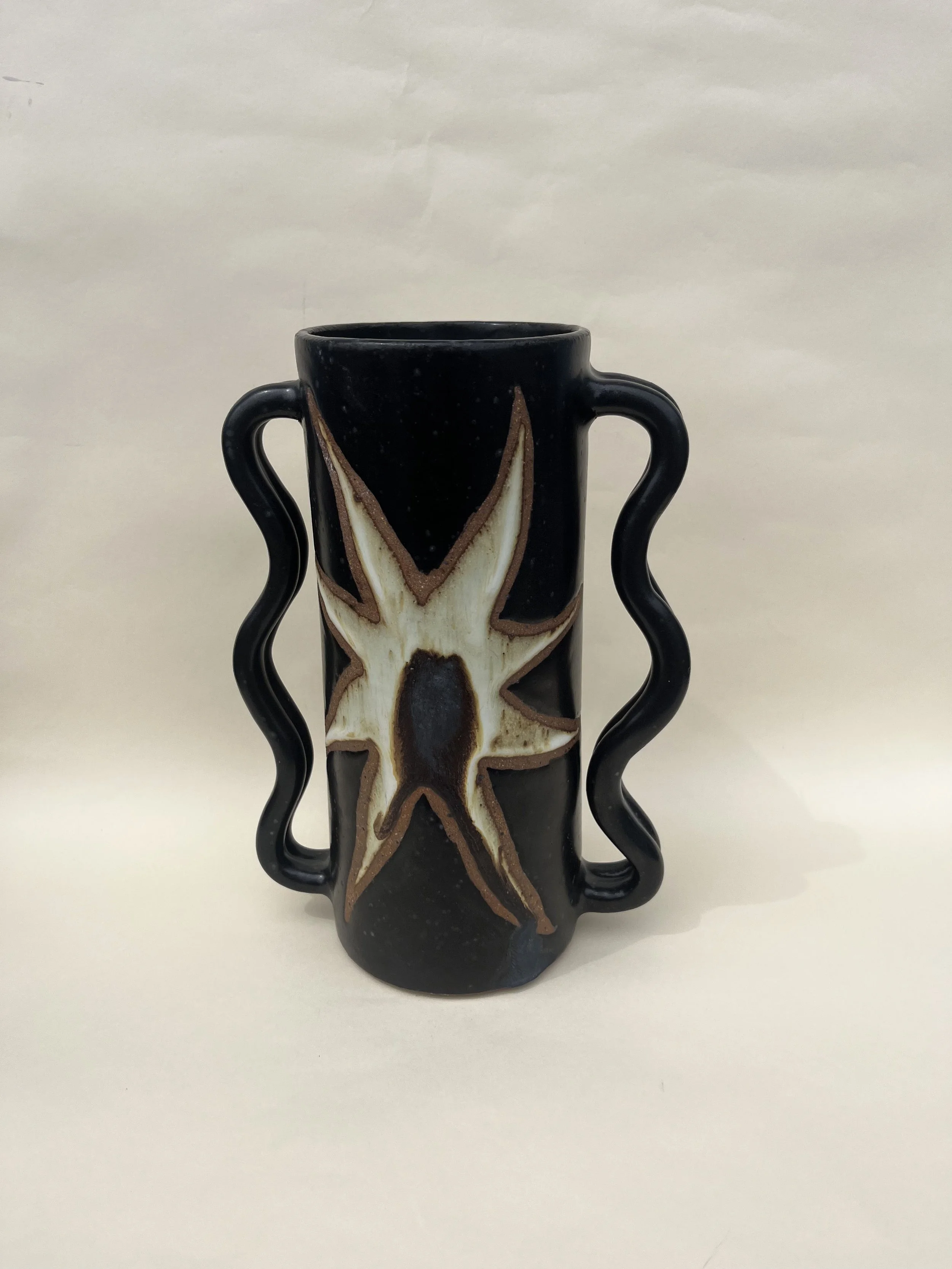 vase01.jpg
