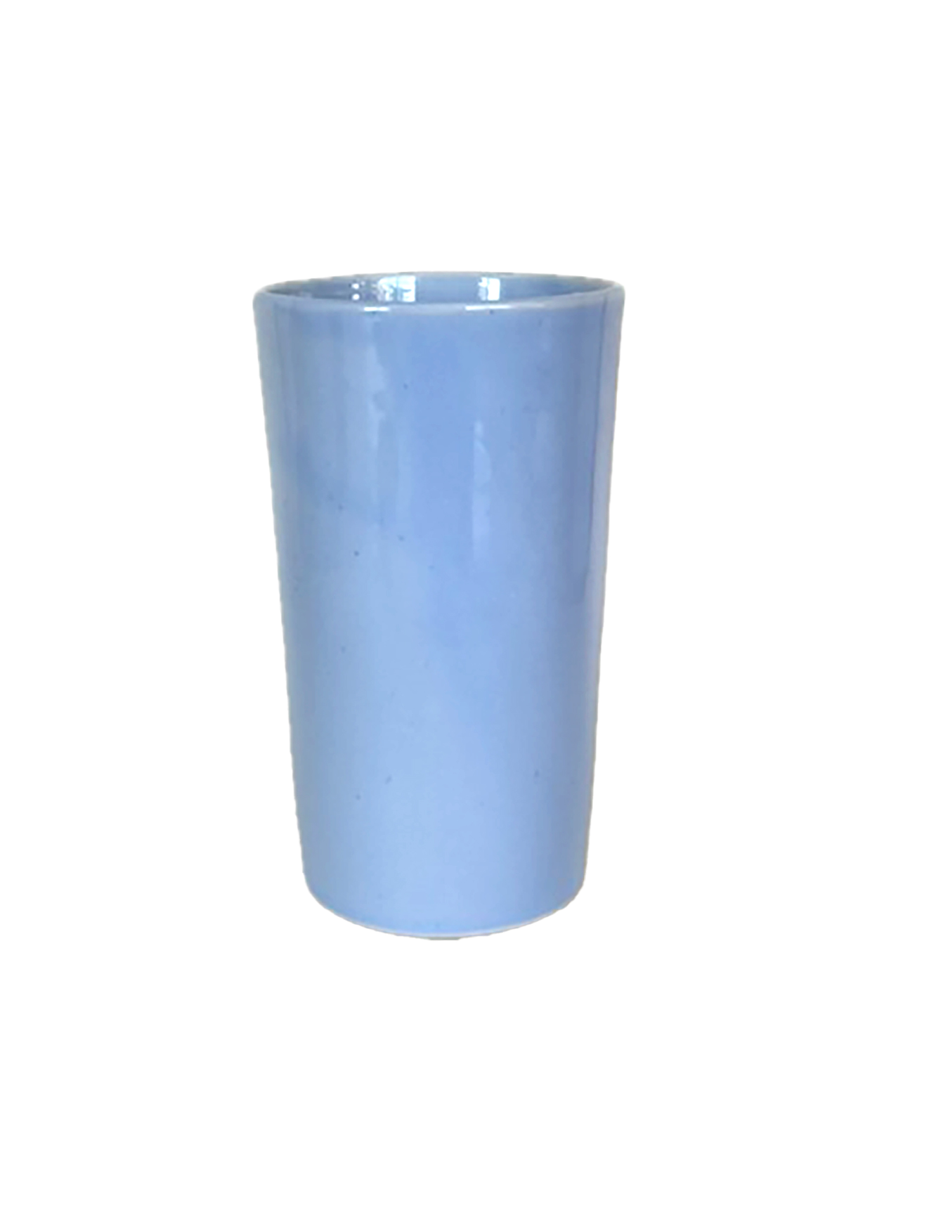 drop7 Background Removed.png