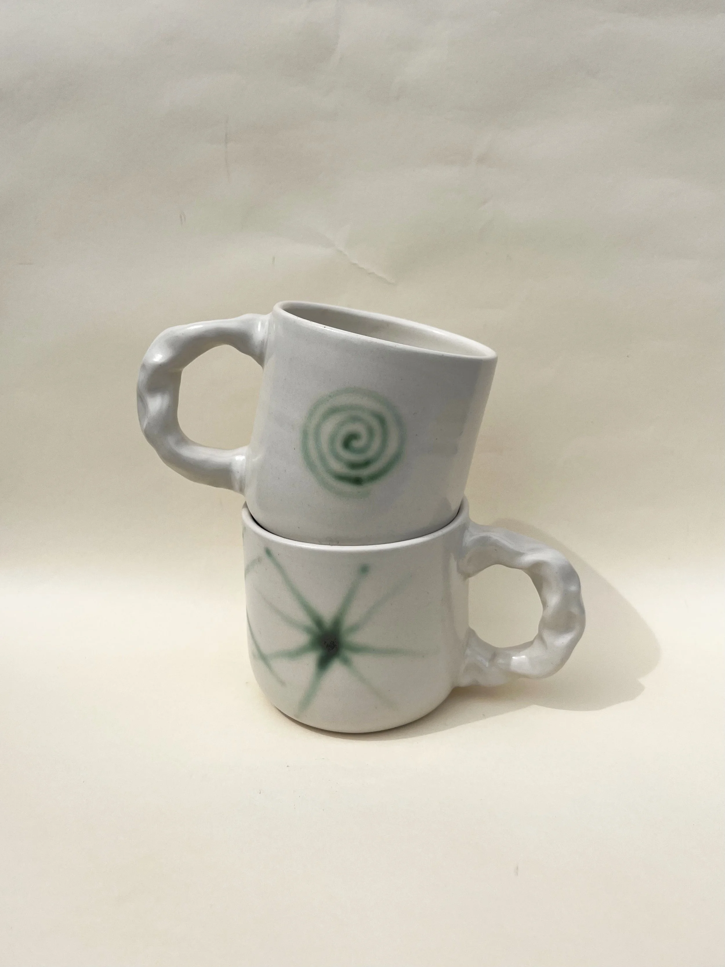 mug4.jpg