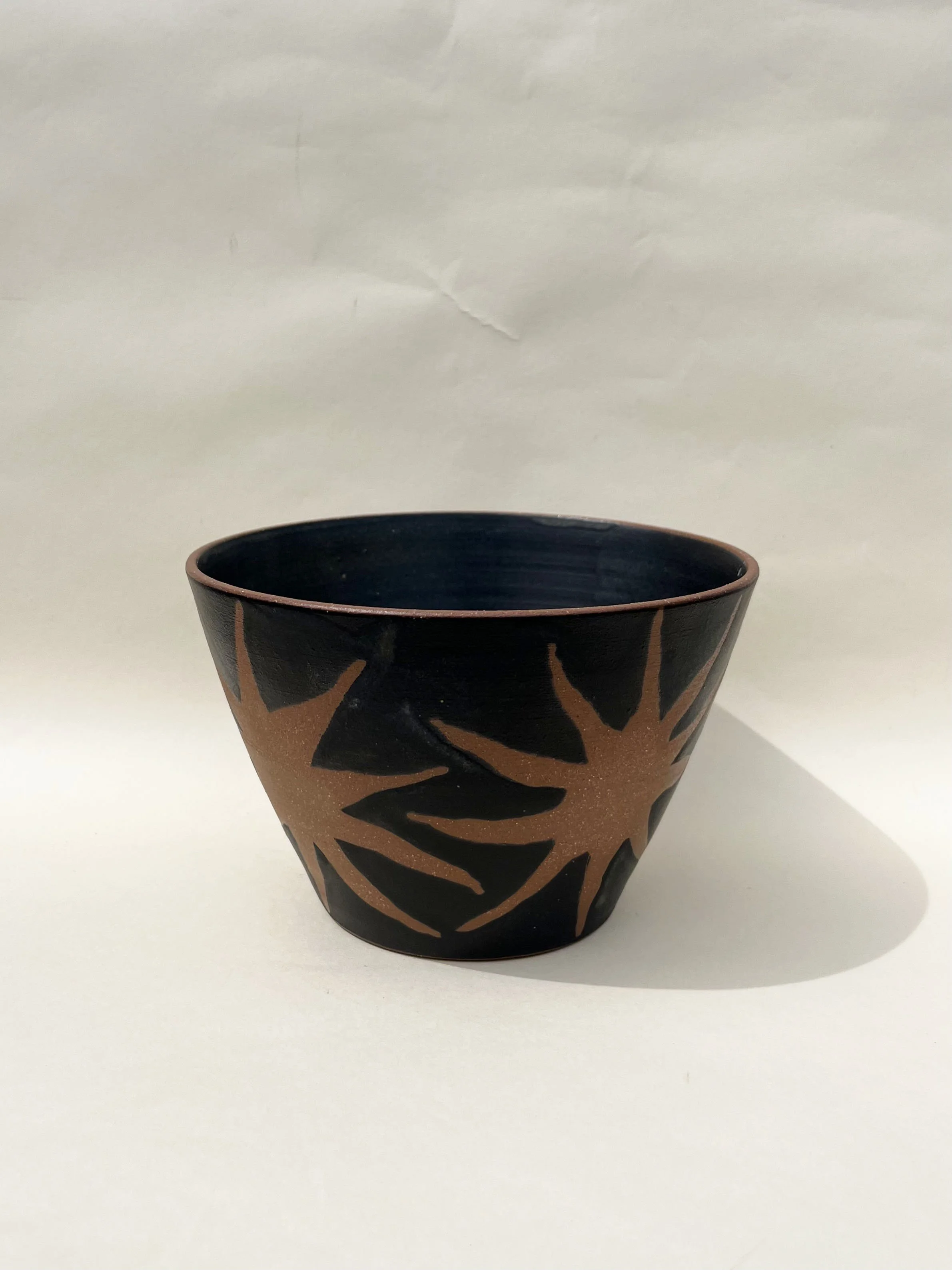 bowl6.jpg