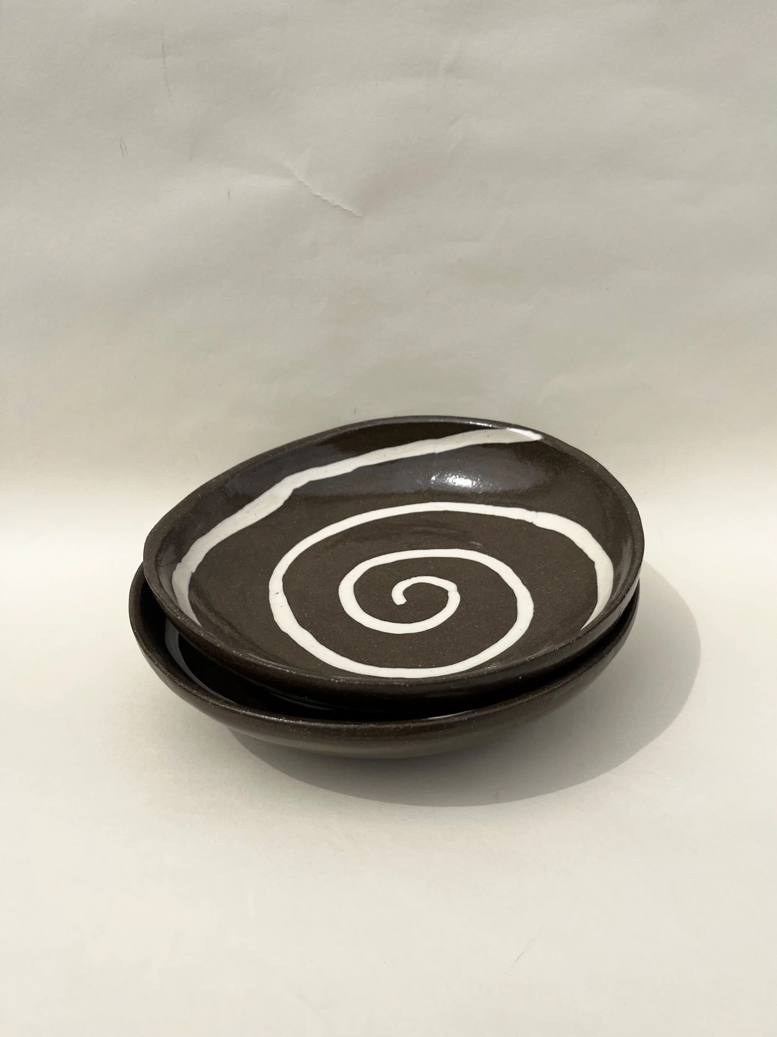 spiralbowl1.jpg