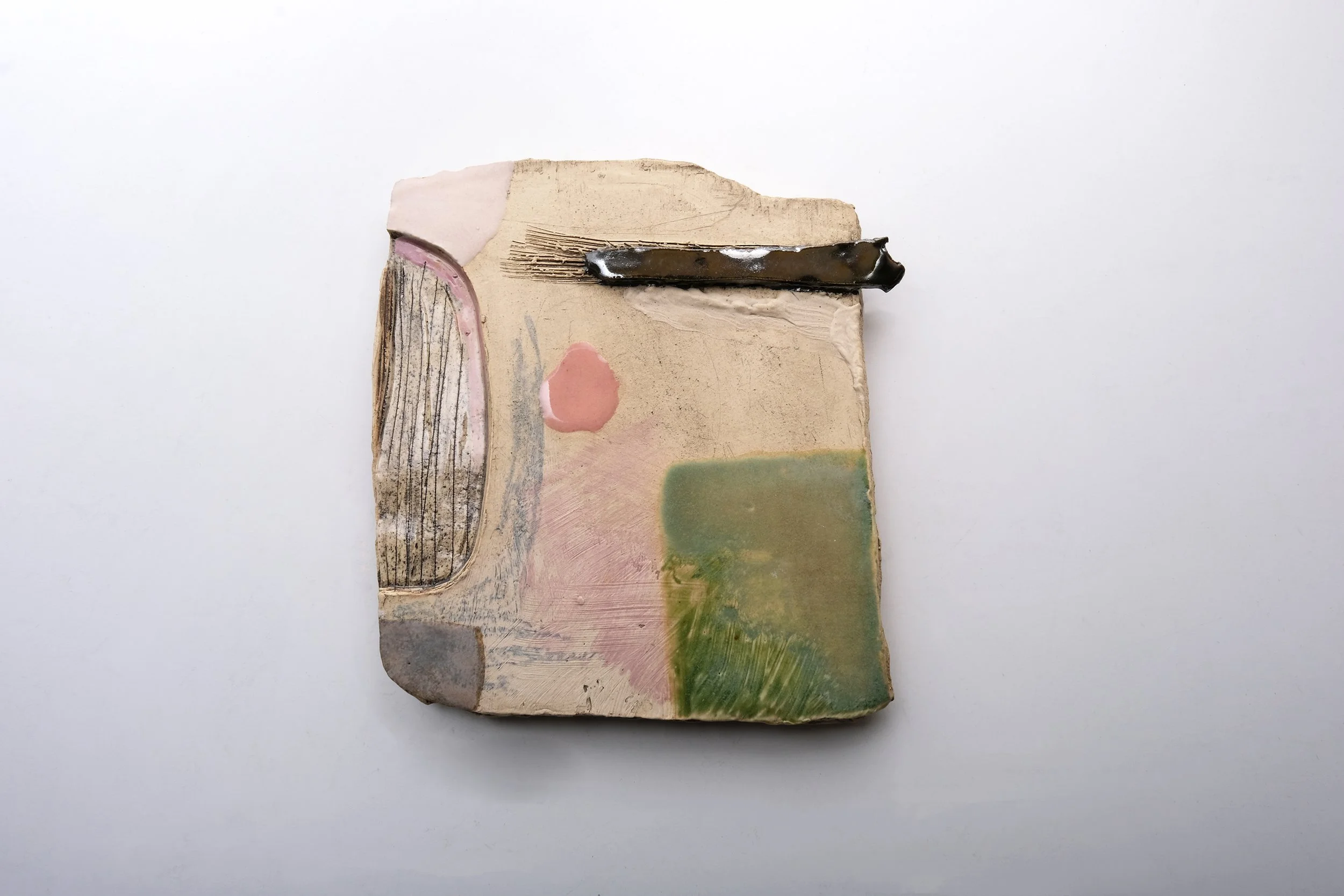 field notes #3.jpg