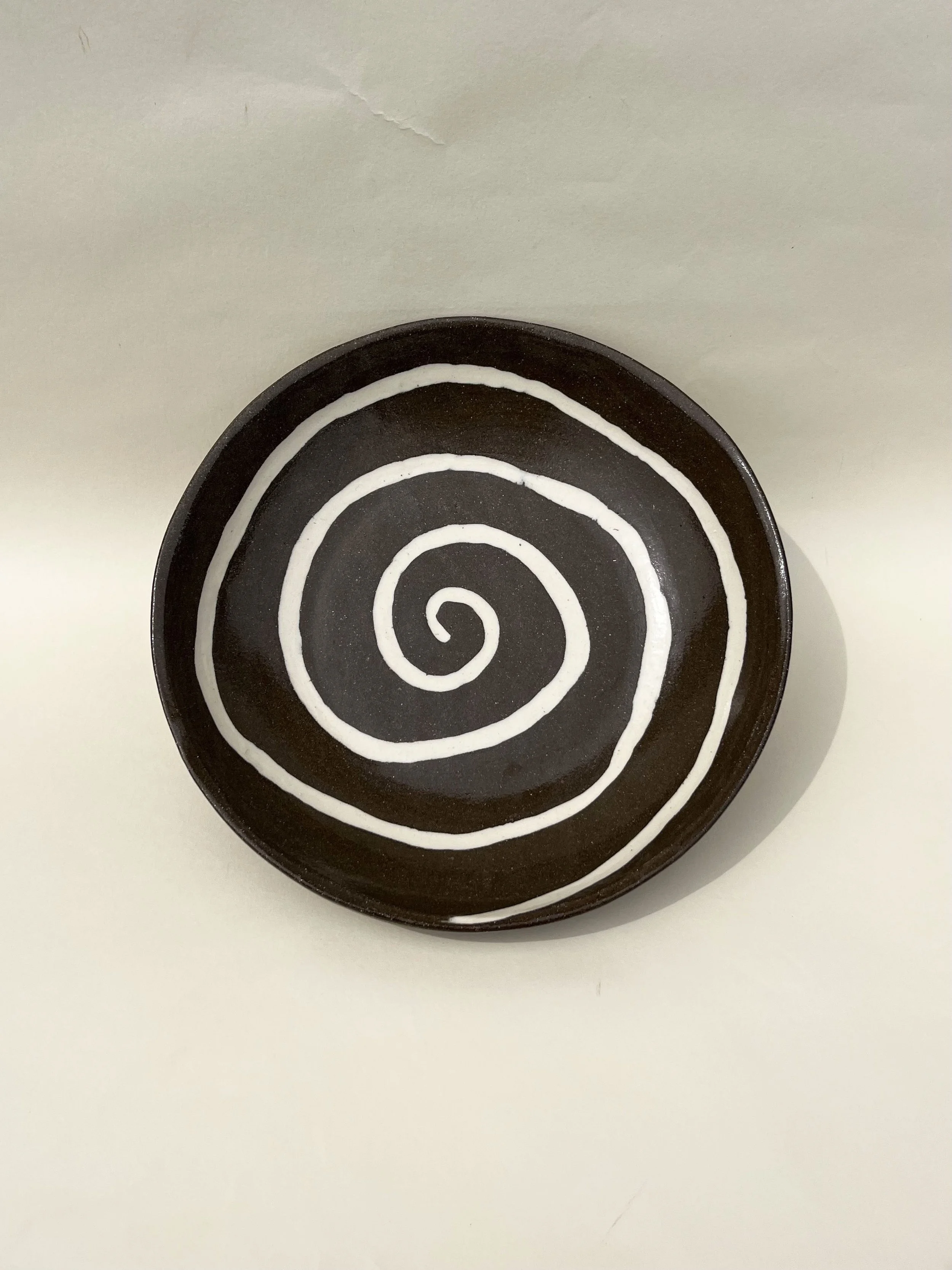 spiralbowl2.jpg