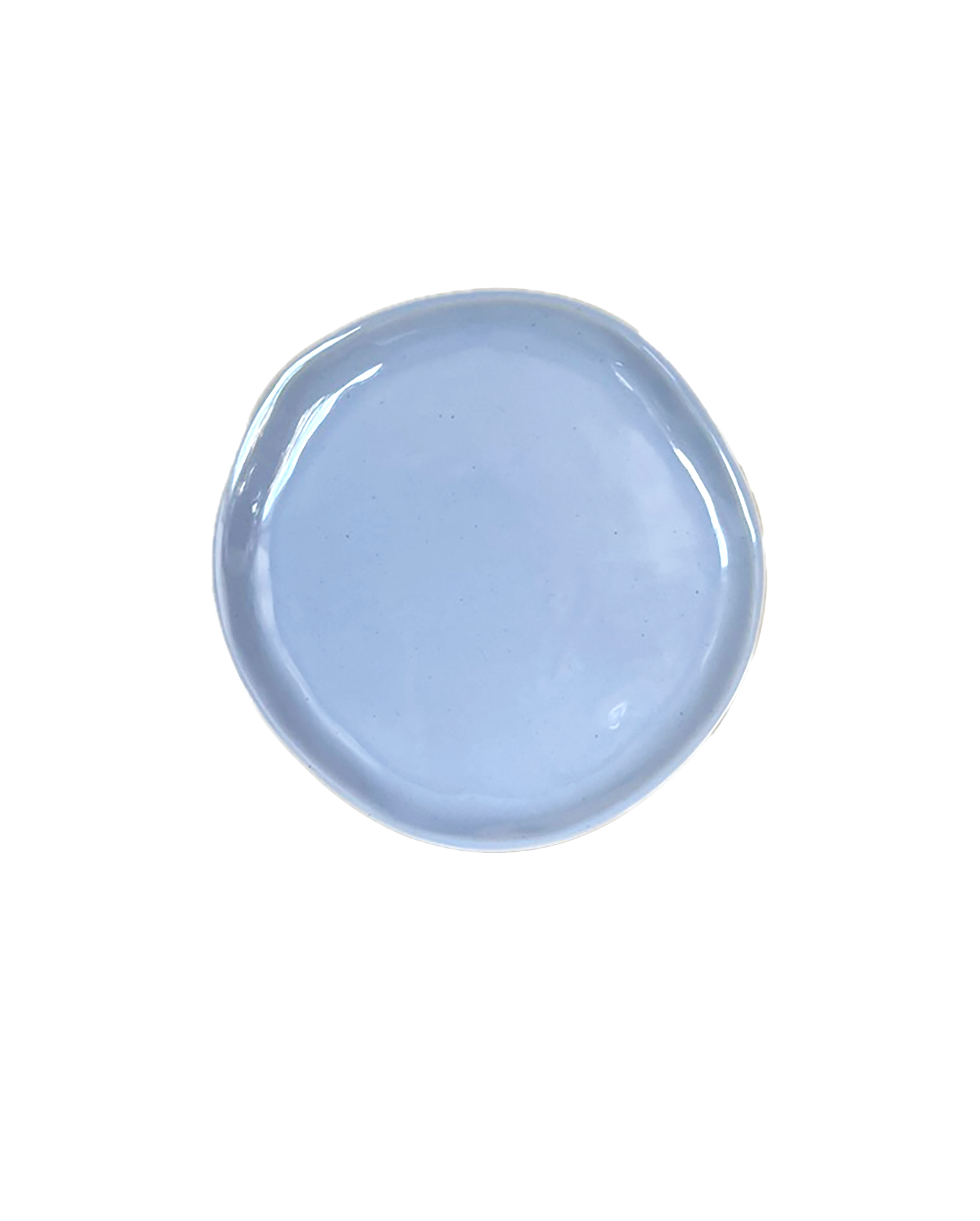 drop14 Background Removed.png