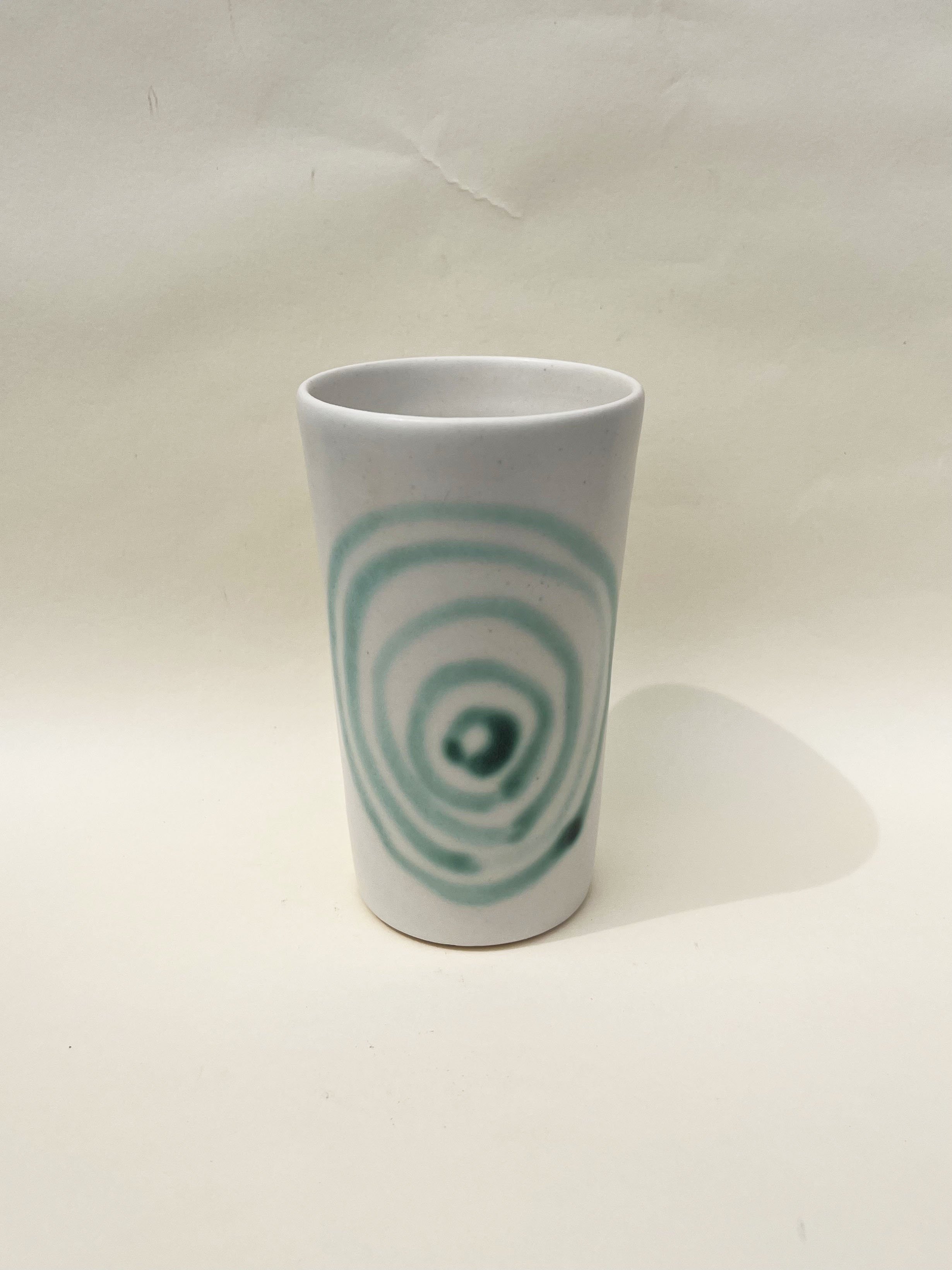cup3.jpg
