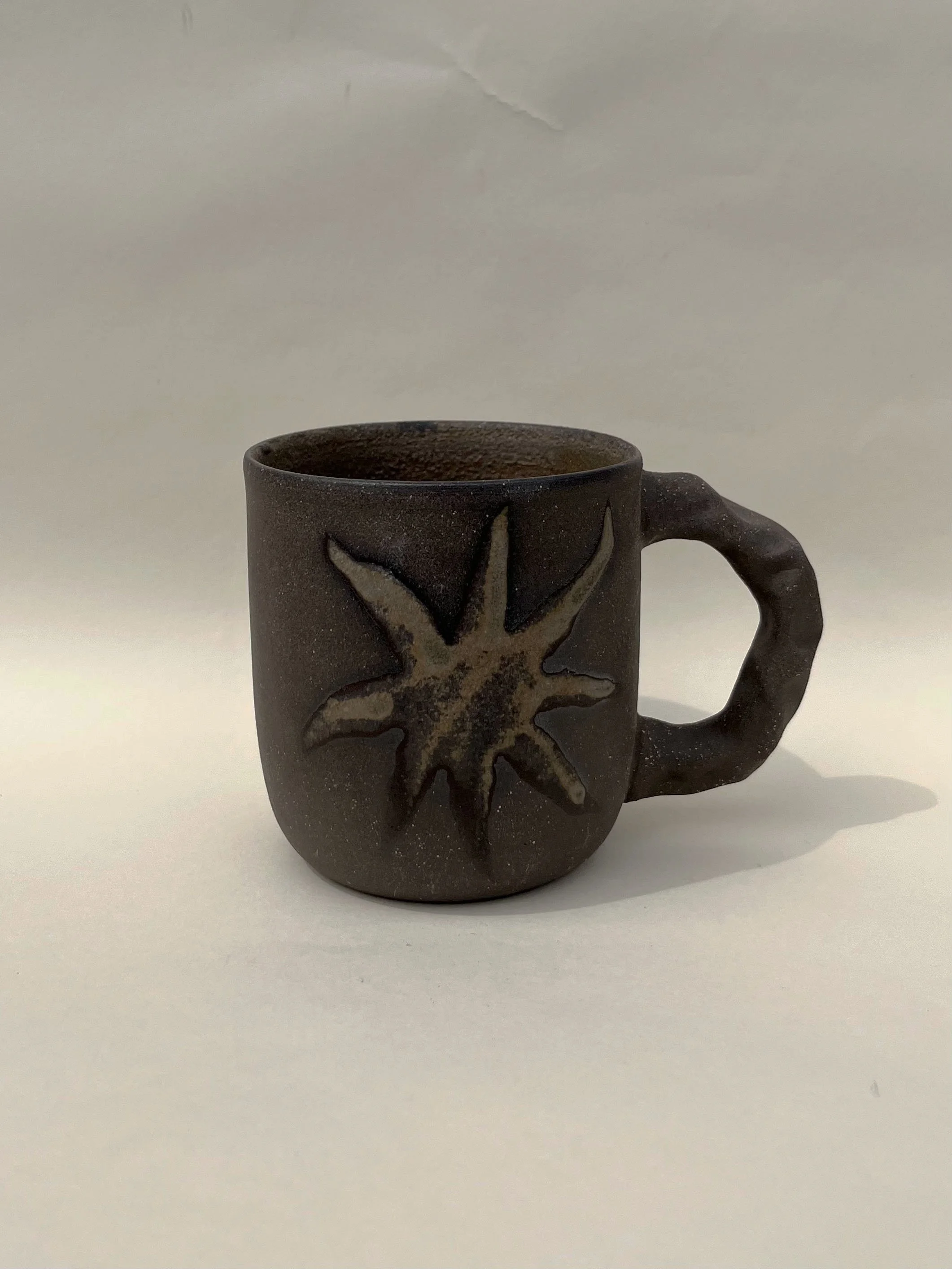 mug3.jpg