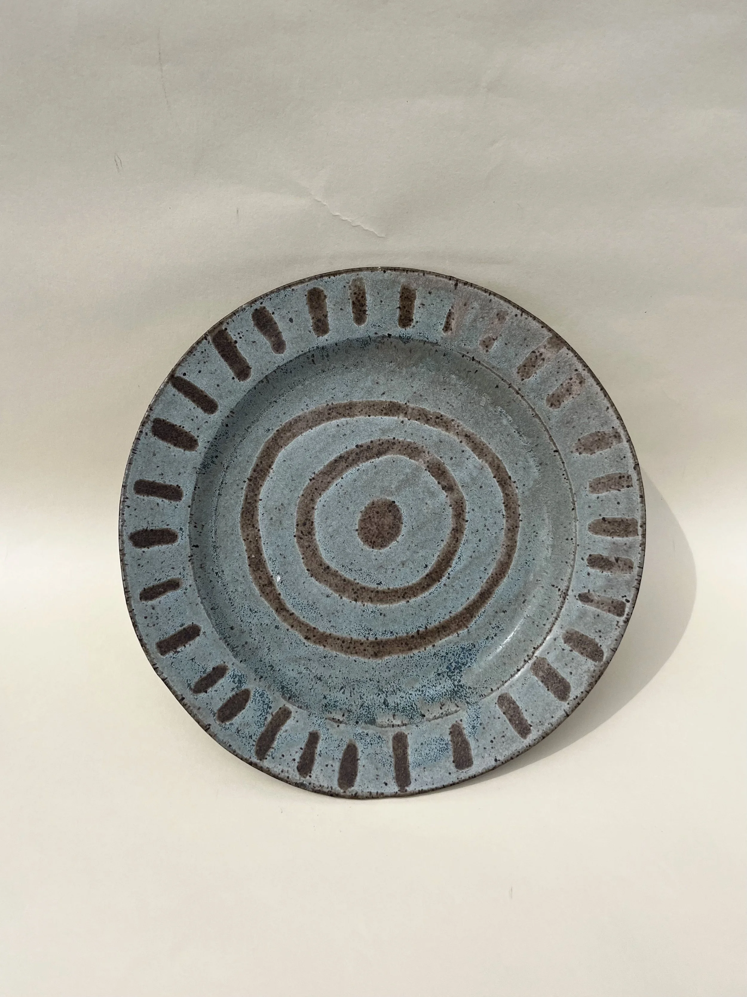plate1.jpg