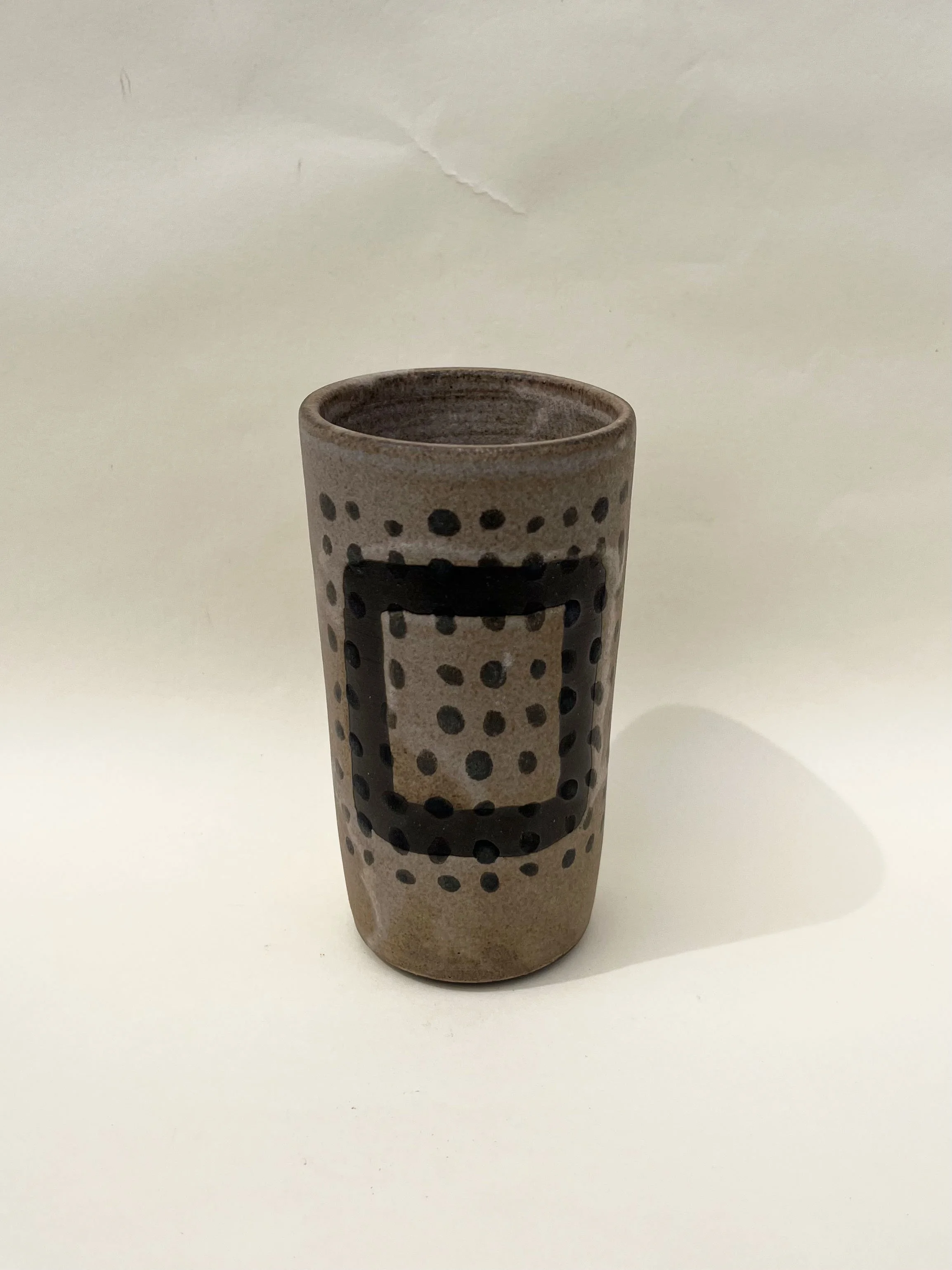cup2.jpg