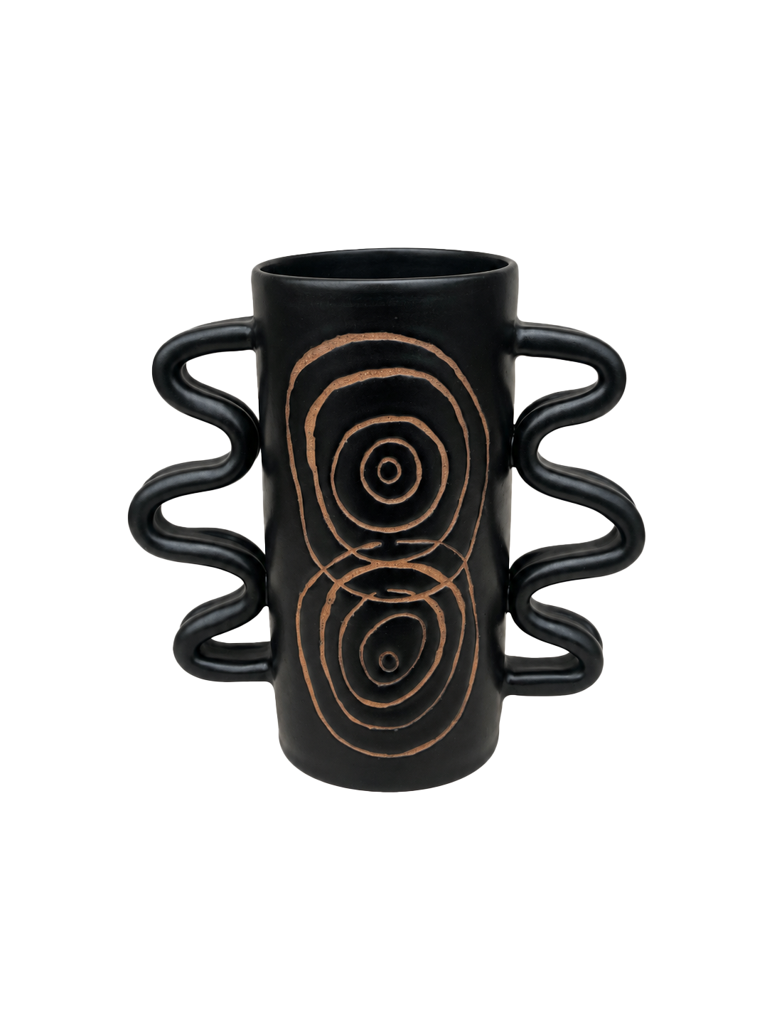 vase 02