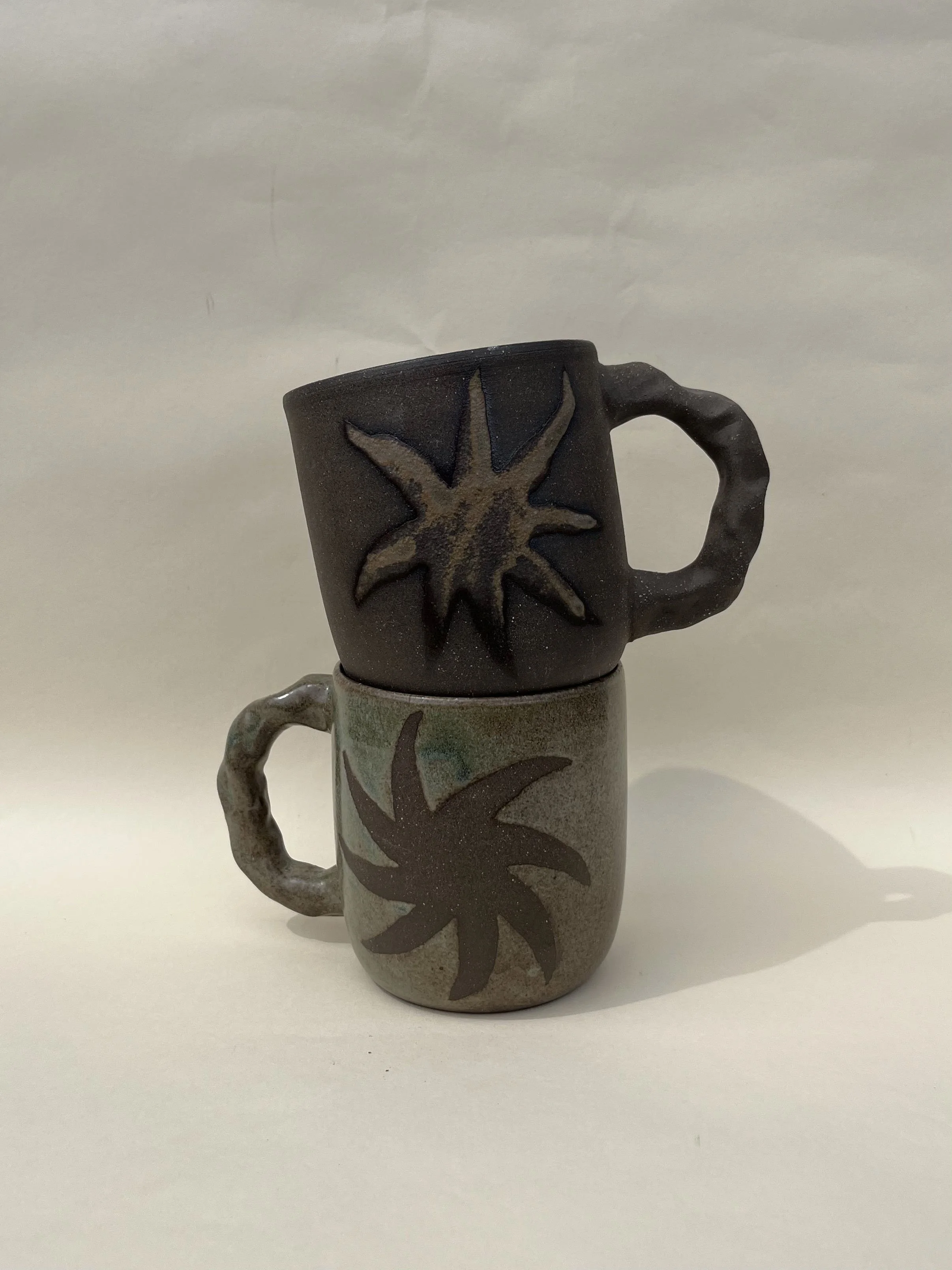 mugs1.jpg
