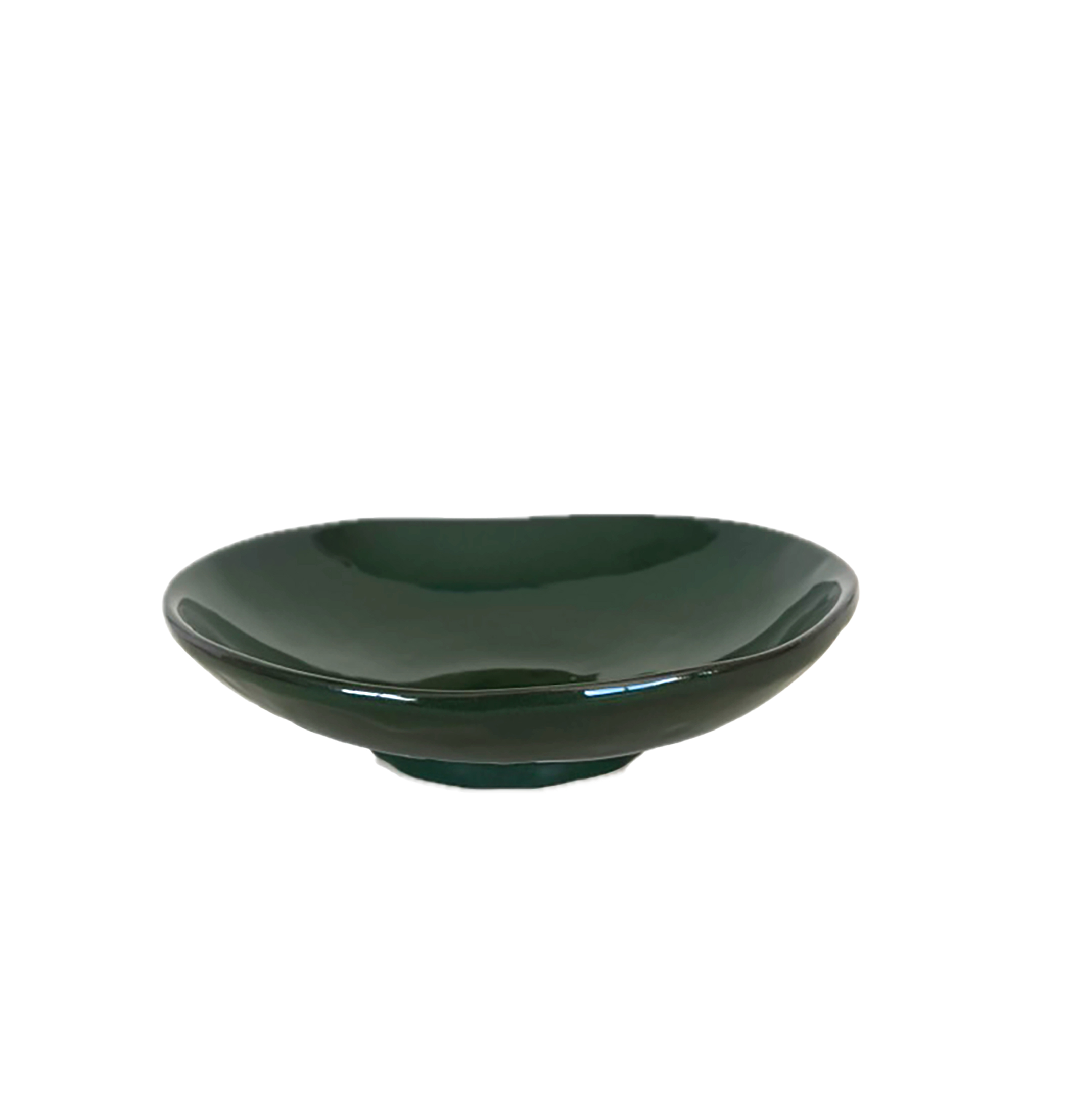 drop26 Background Removed.png