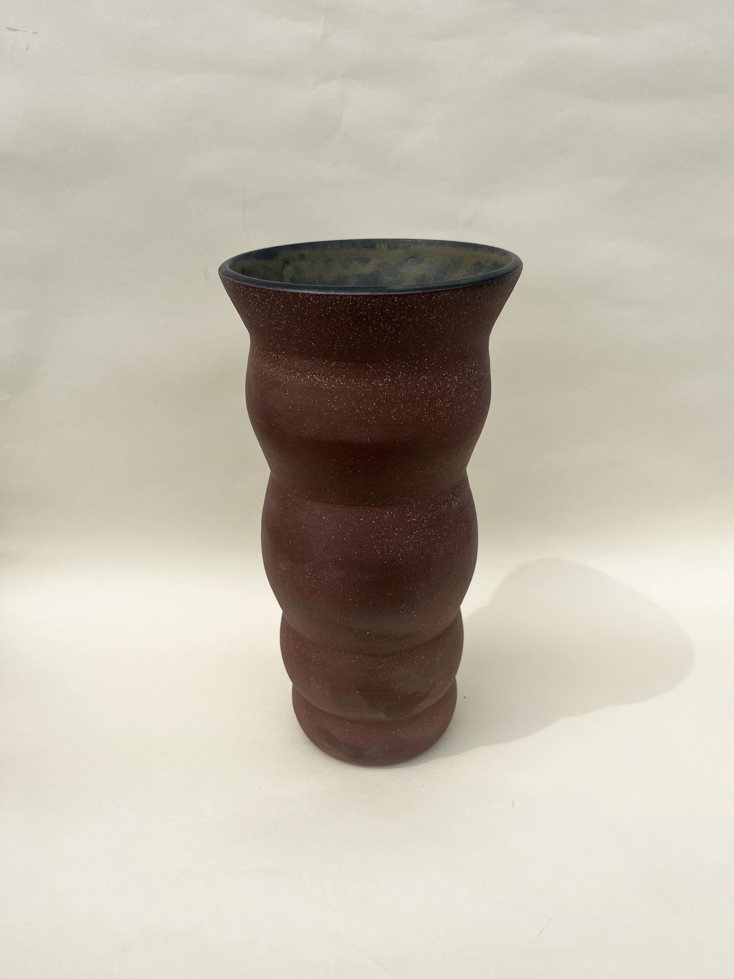 vase04.jpg