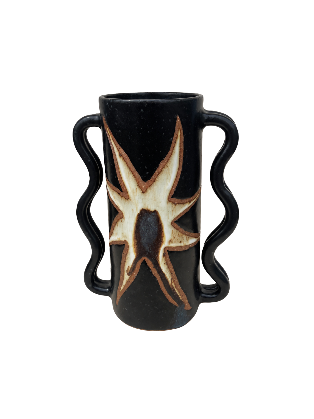 vase 01