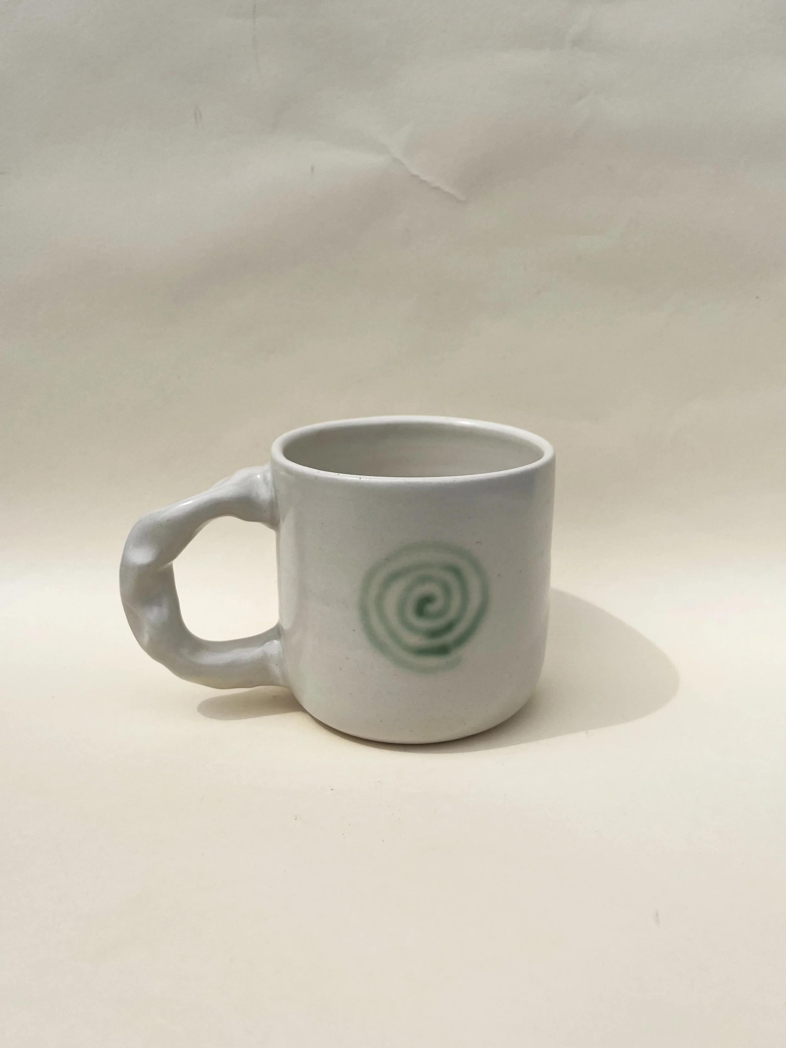 mug6.jpg