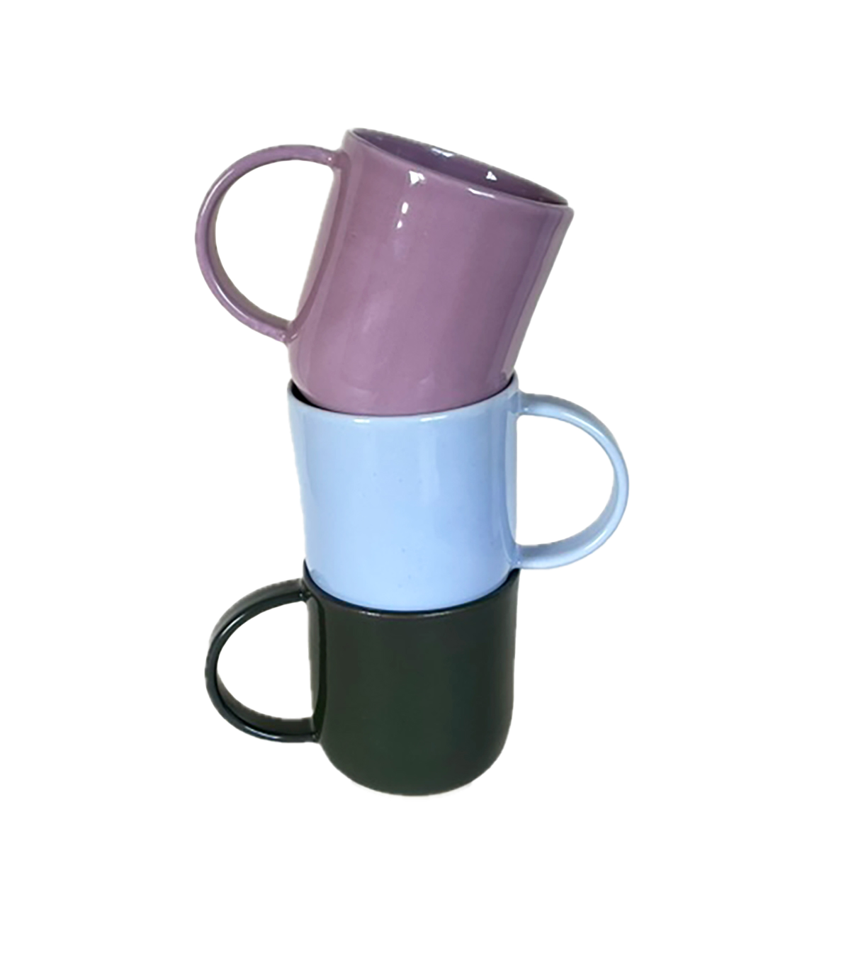 drop1 Background Removed.png