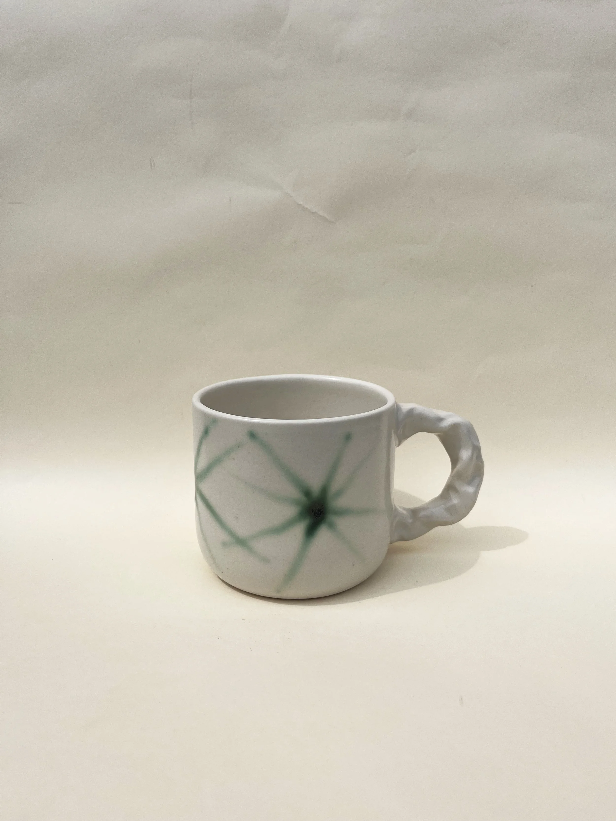 mug5.jpg