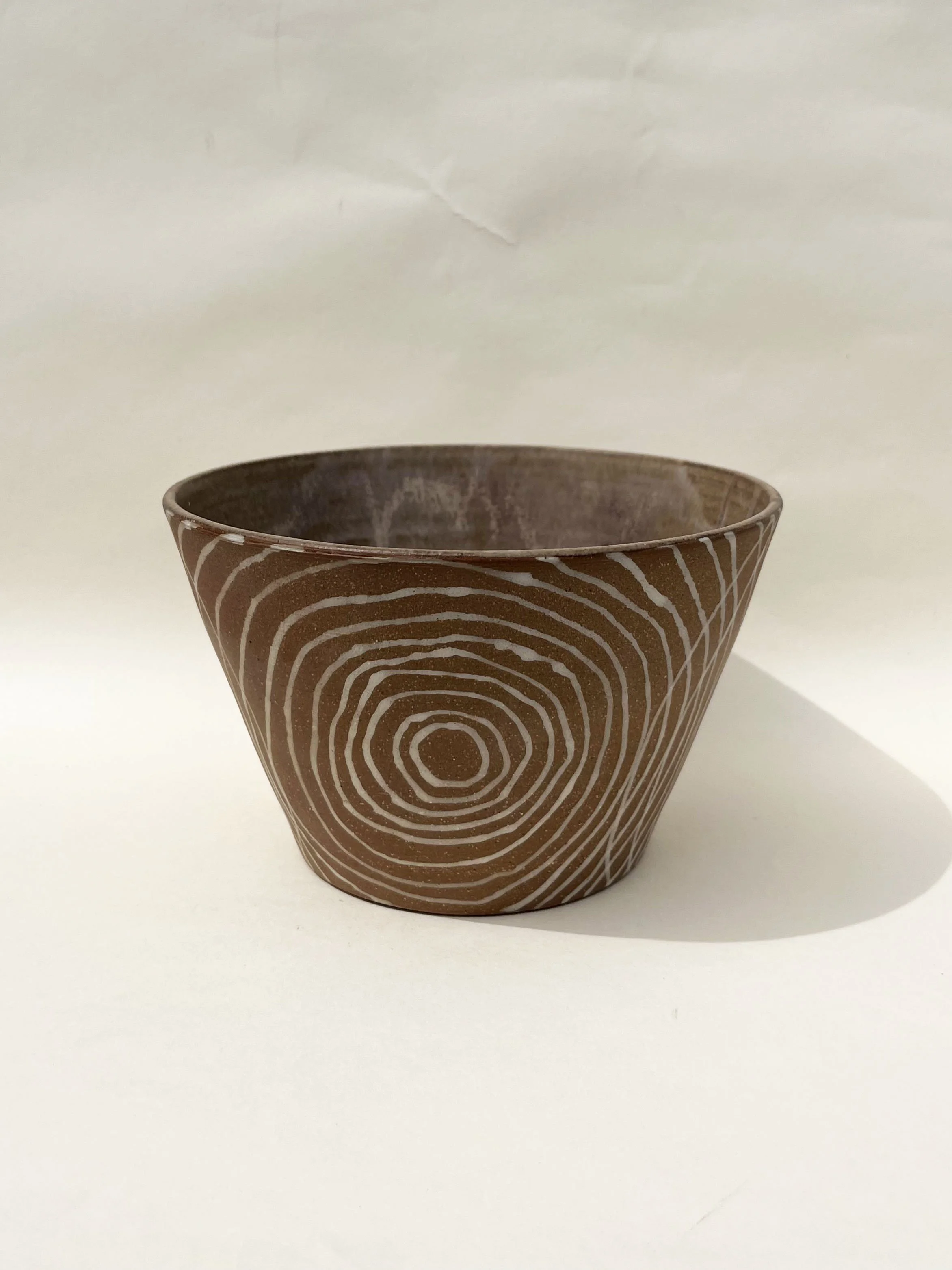 bowl2.jpg