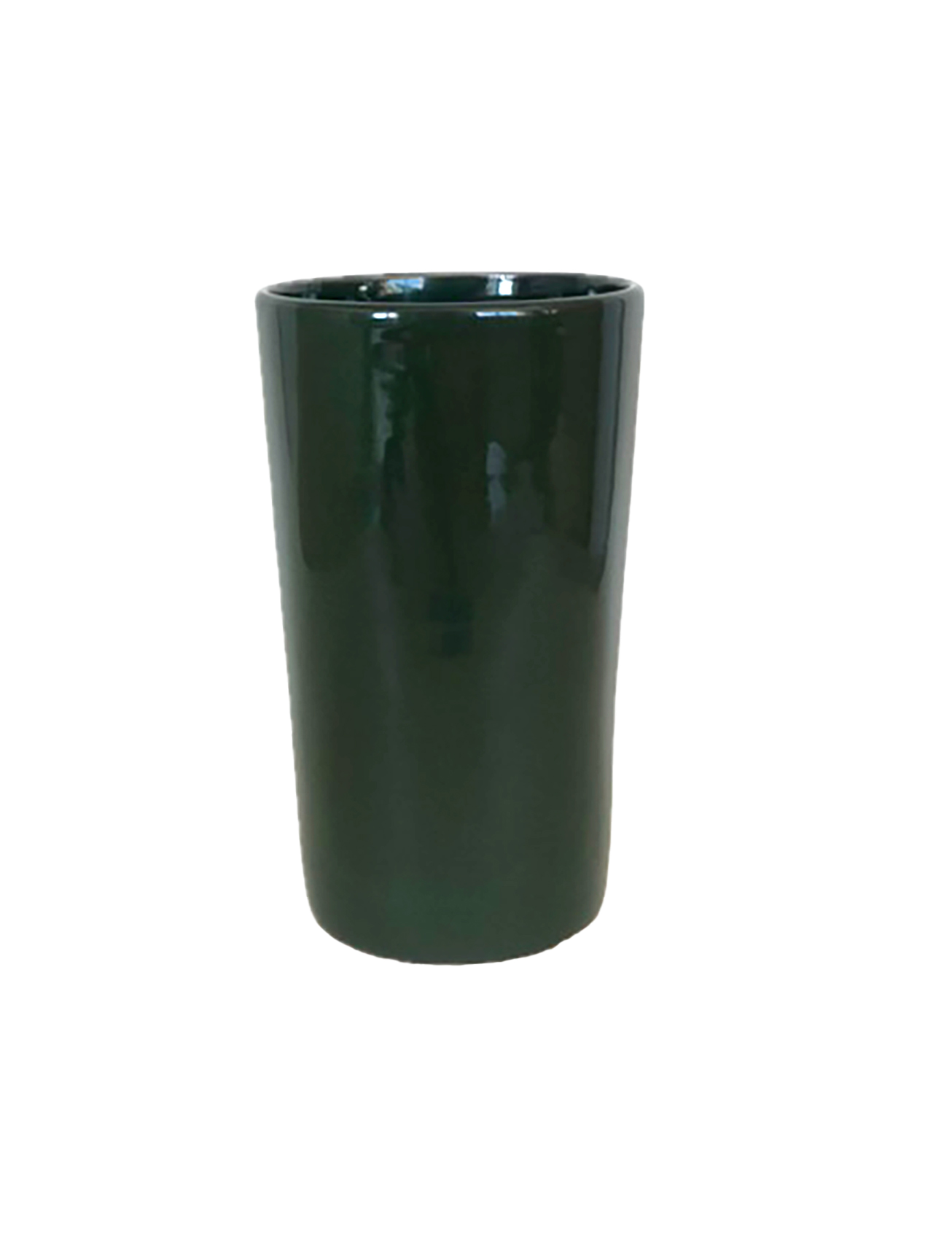 drop5 Background Removed.png