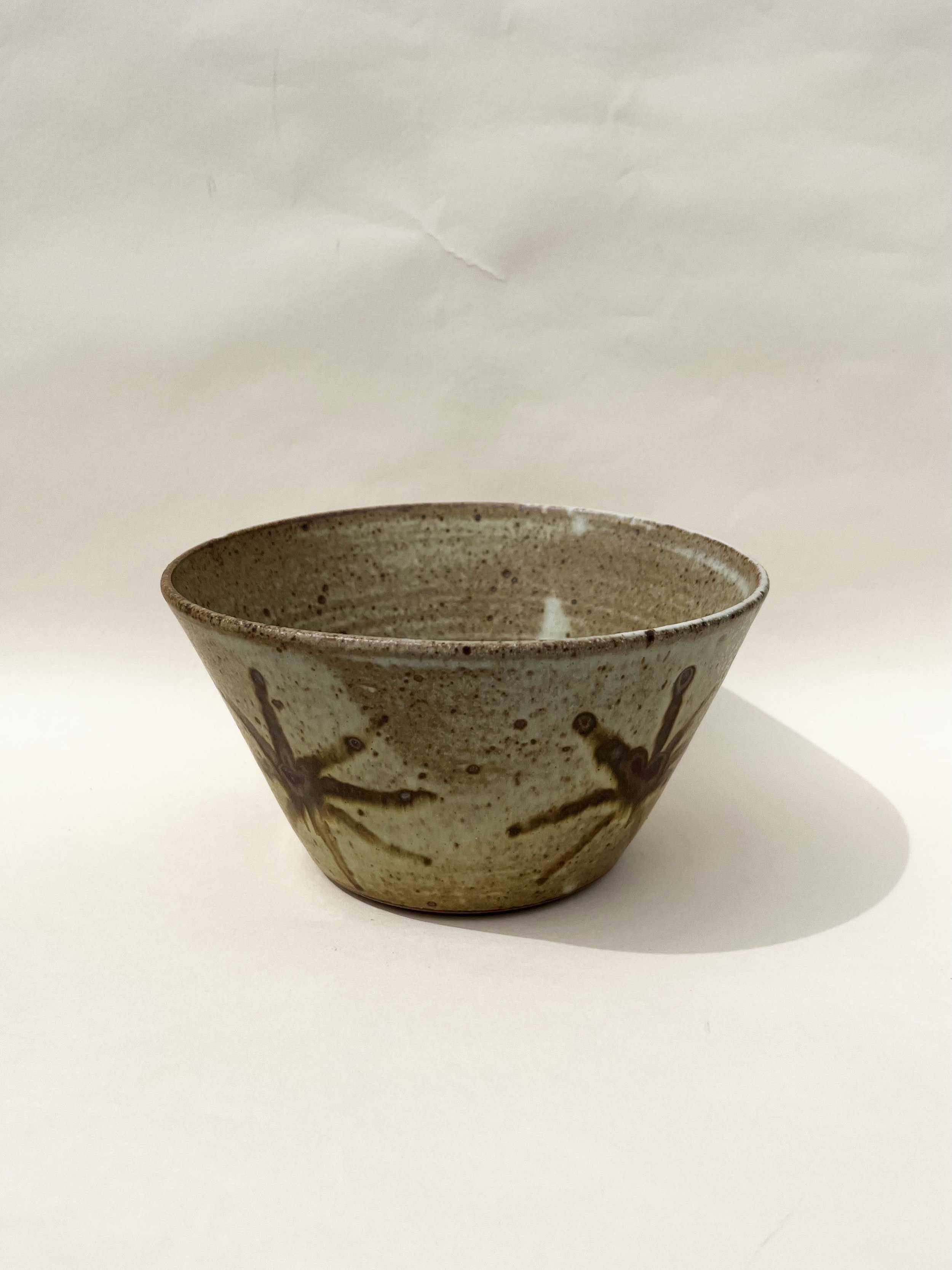 bowl4.jpg