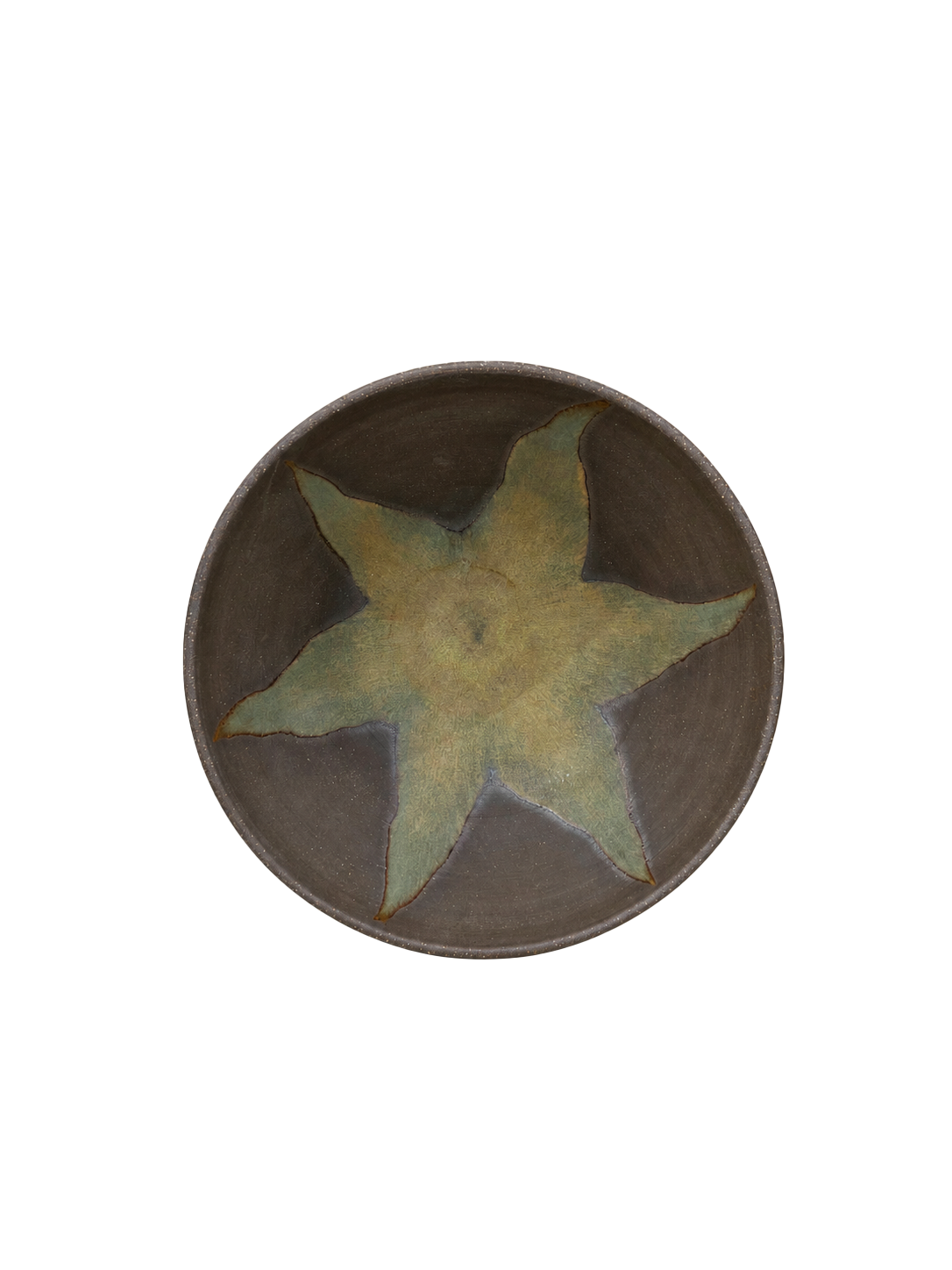 9.png