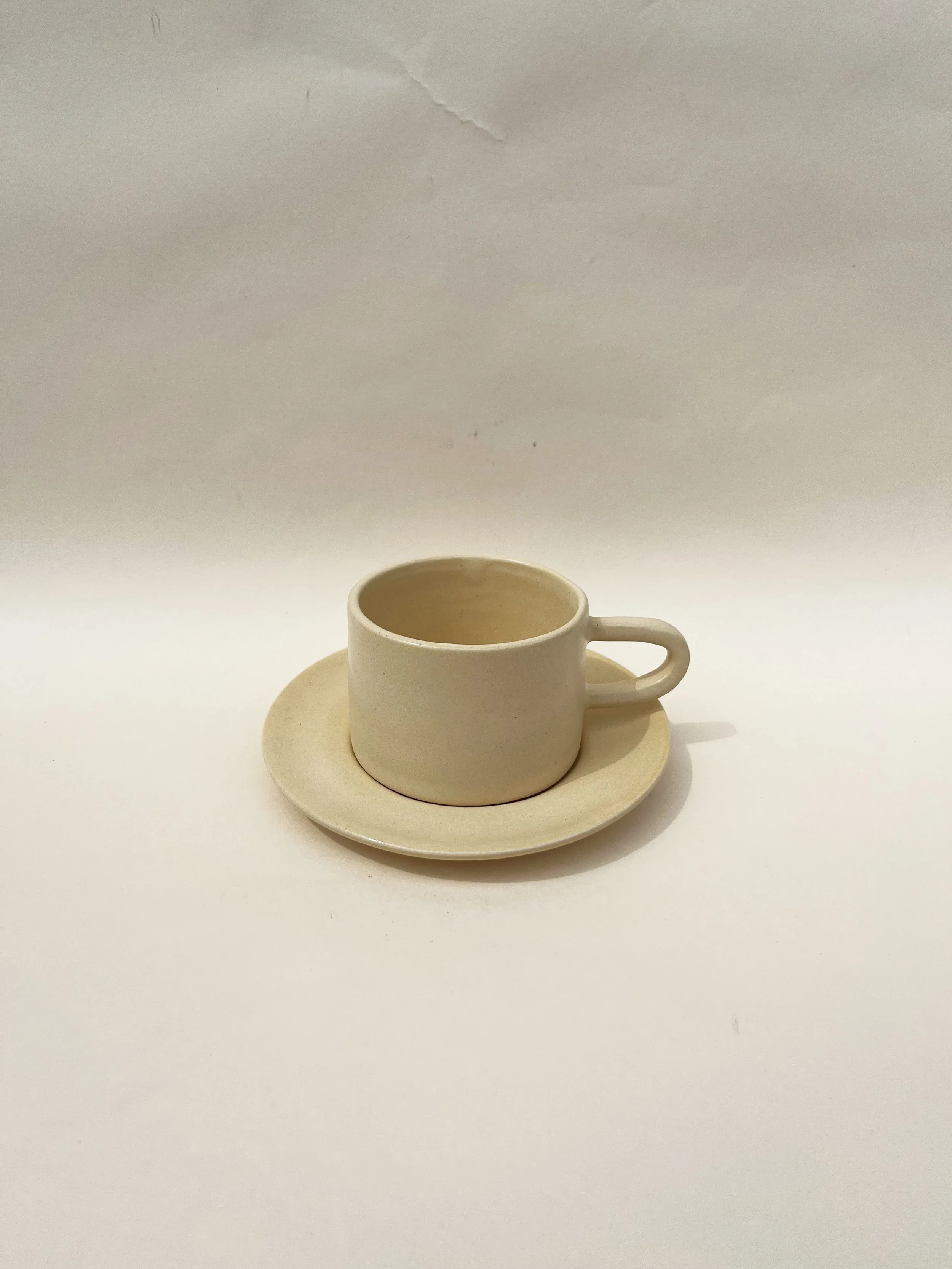 espresso.jpg