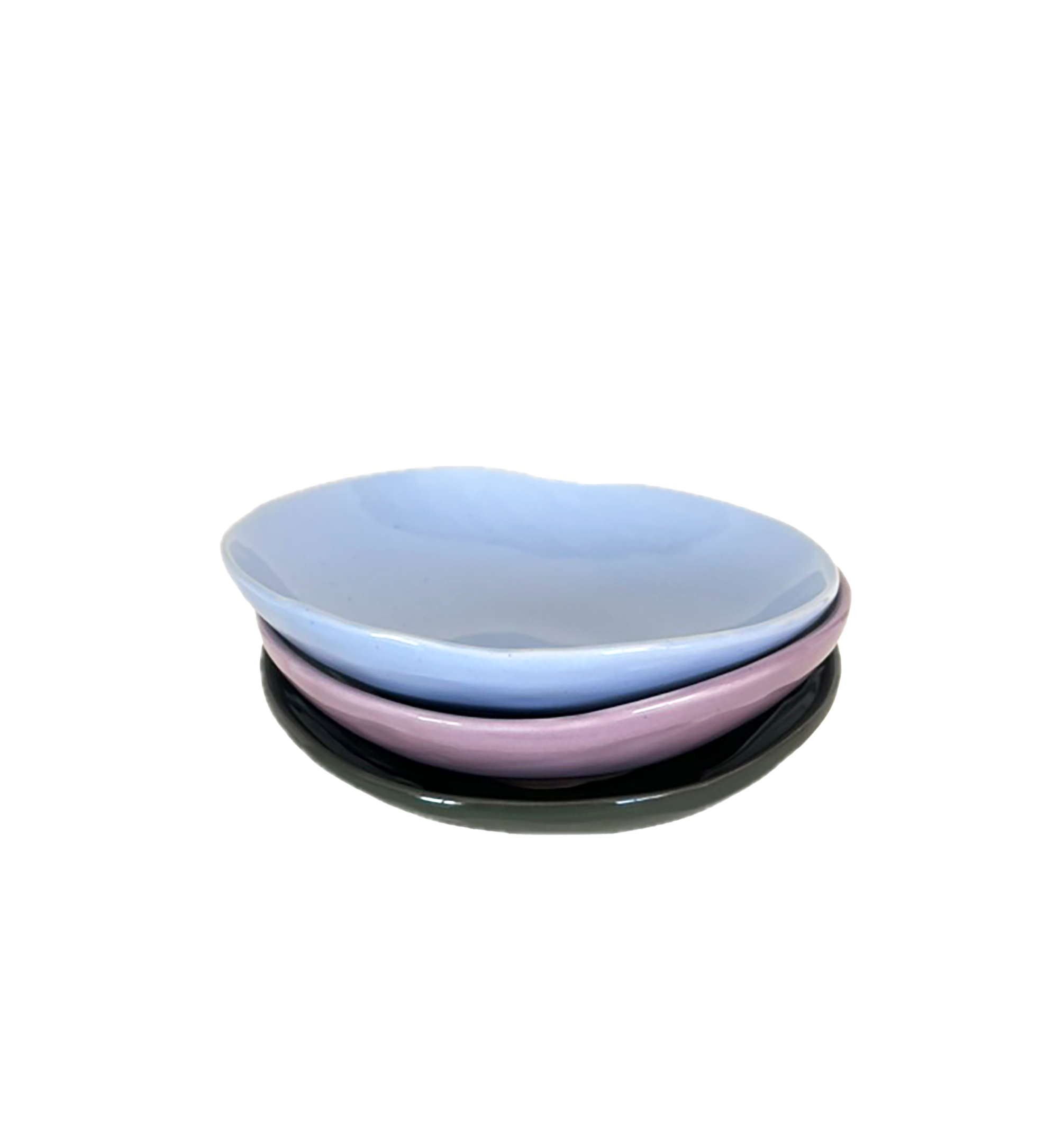 drop17 Background Removed.png