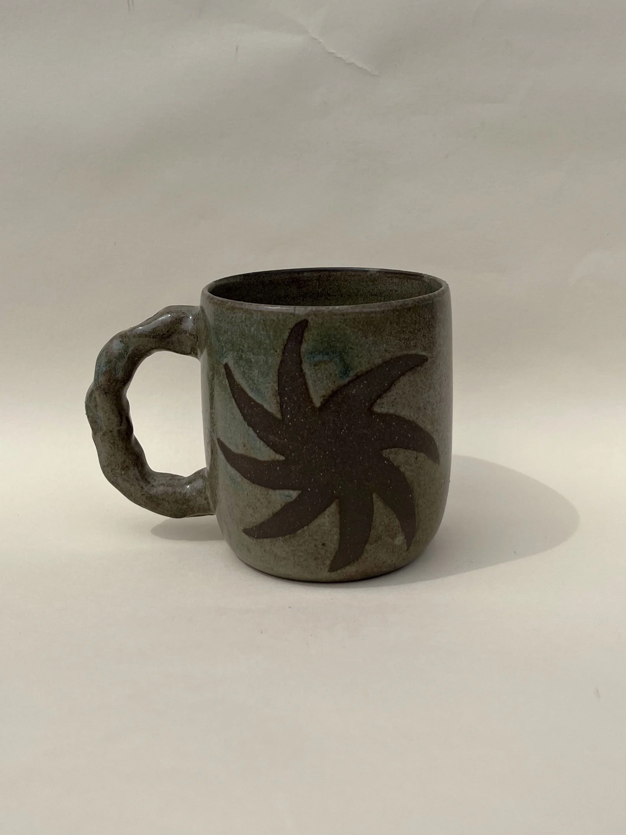 mug2.jpg