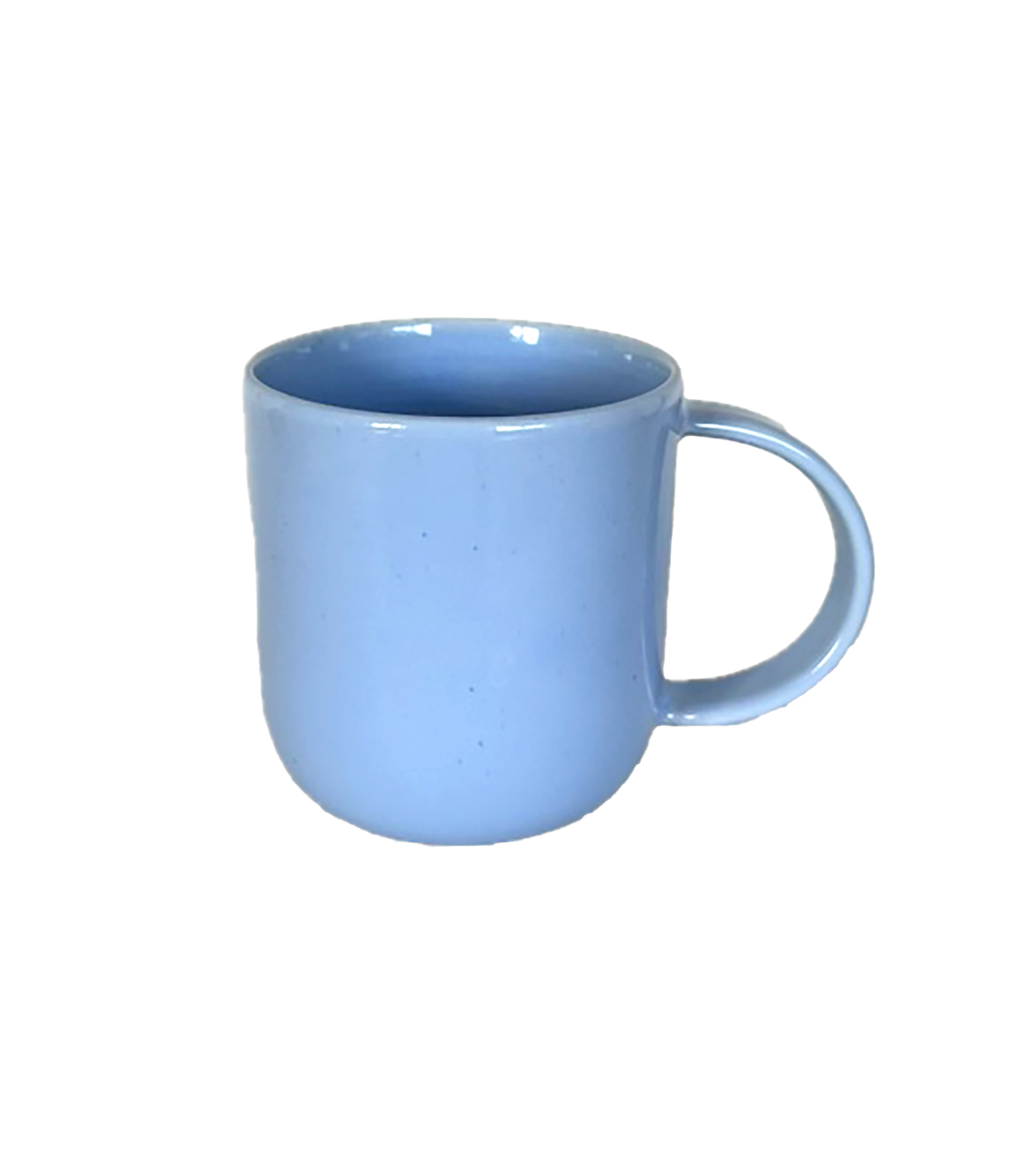 drop2 Background Removed.png
