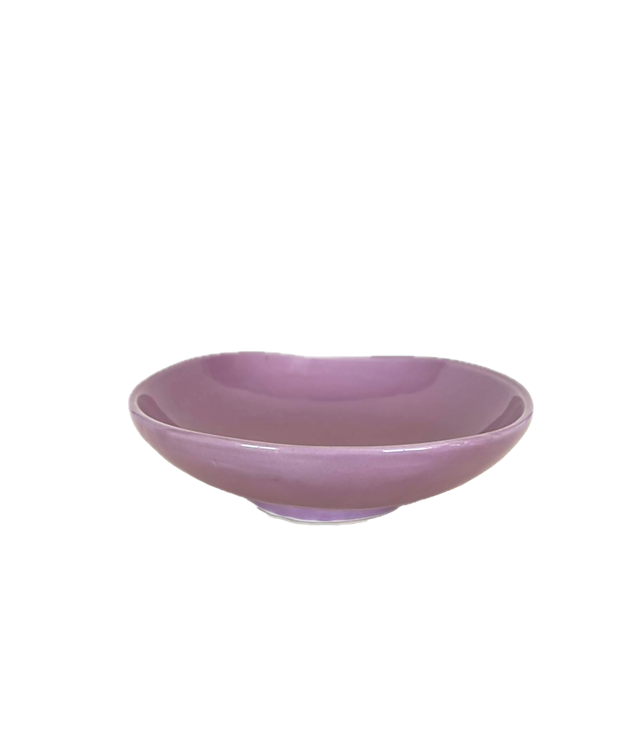 drop18 Background Removed.png