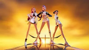 DANCE CAMP 2026