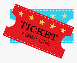 FINAL Ticket Sales