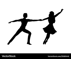 Team Intensive BALLET