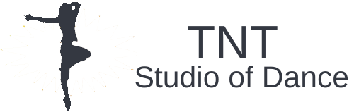 TNT Studio of Dance