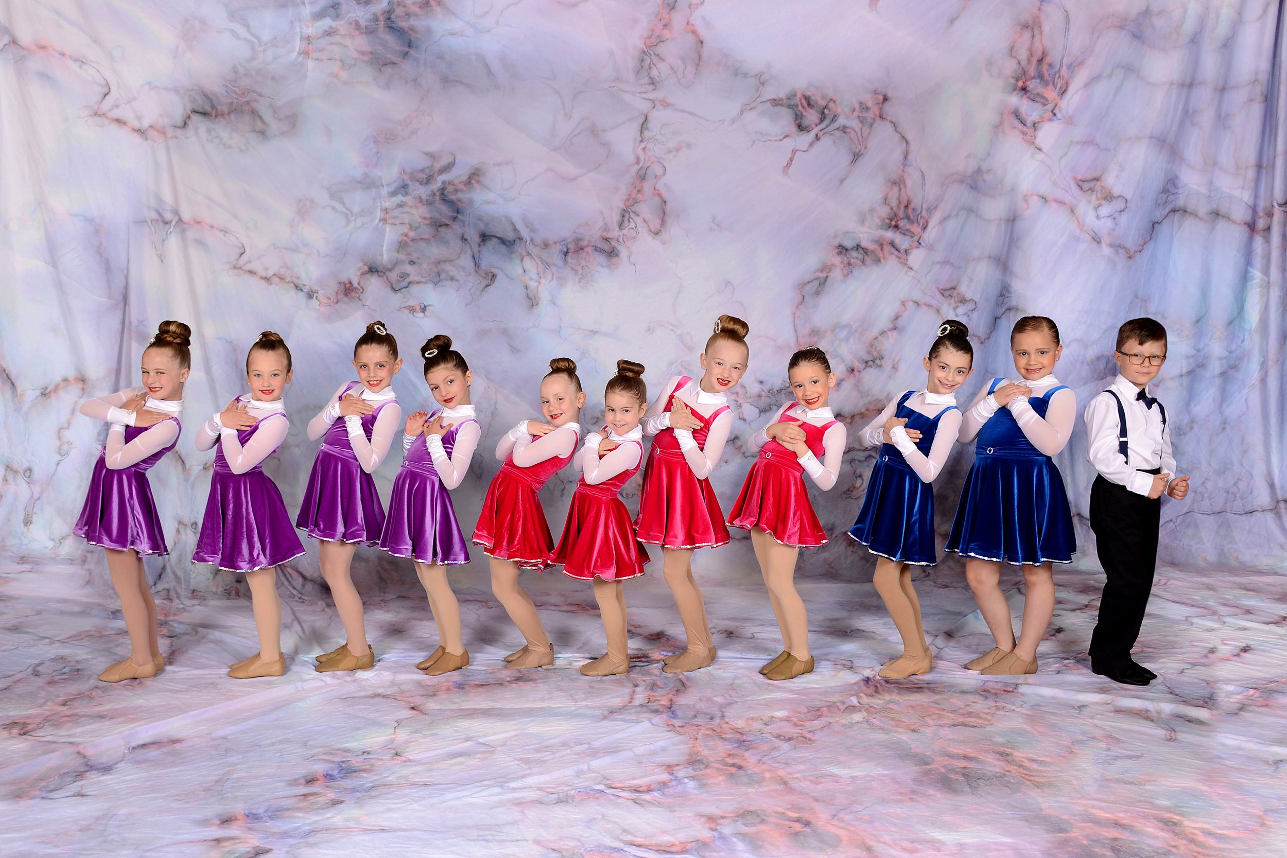 lets hear it for the boy.jpg