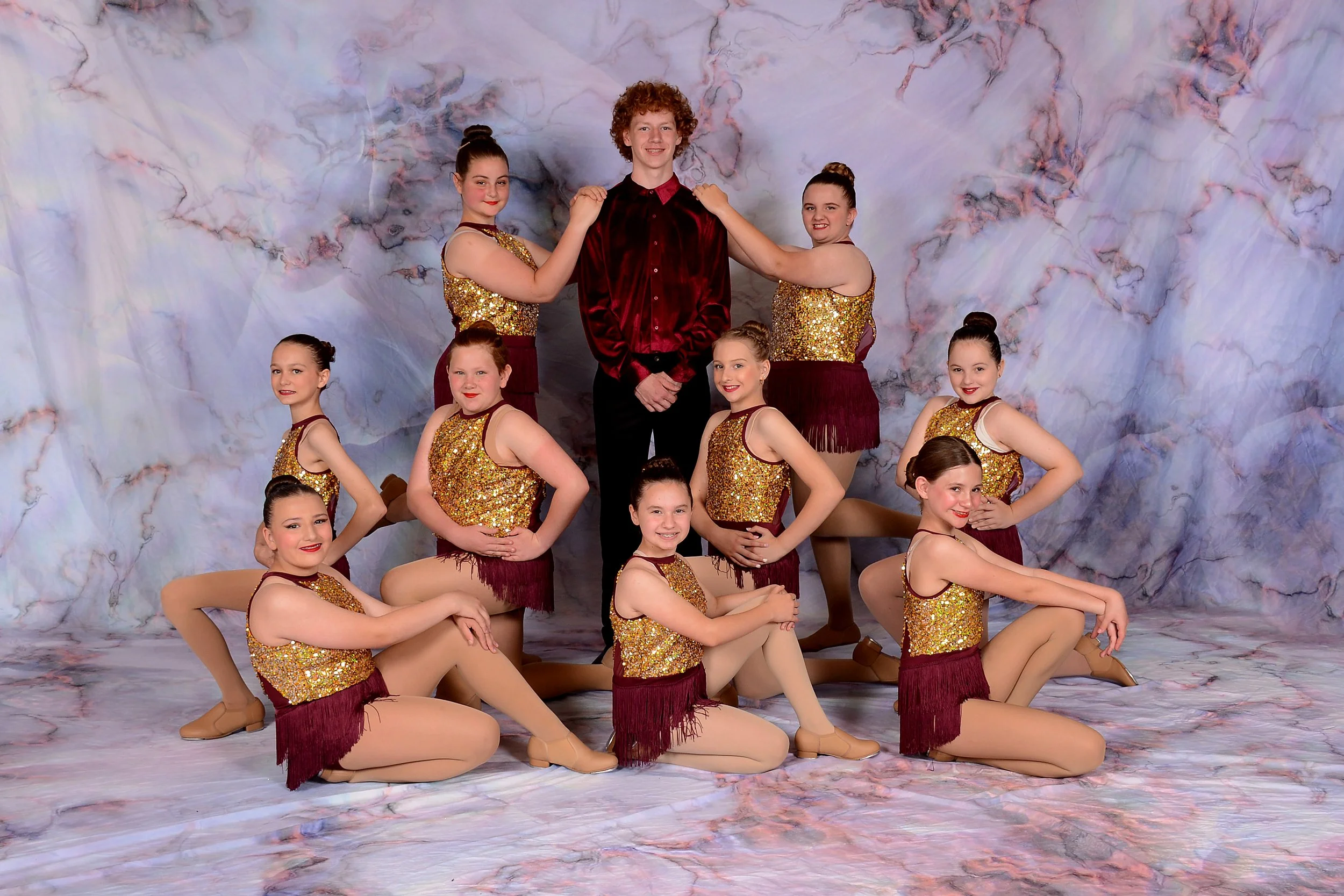 story of my life.jpg