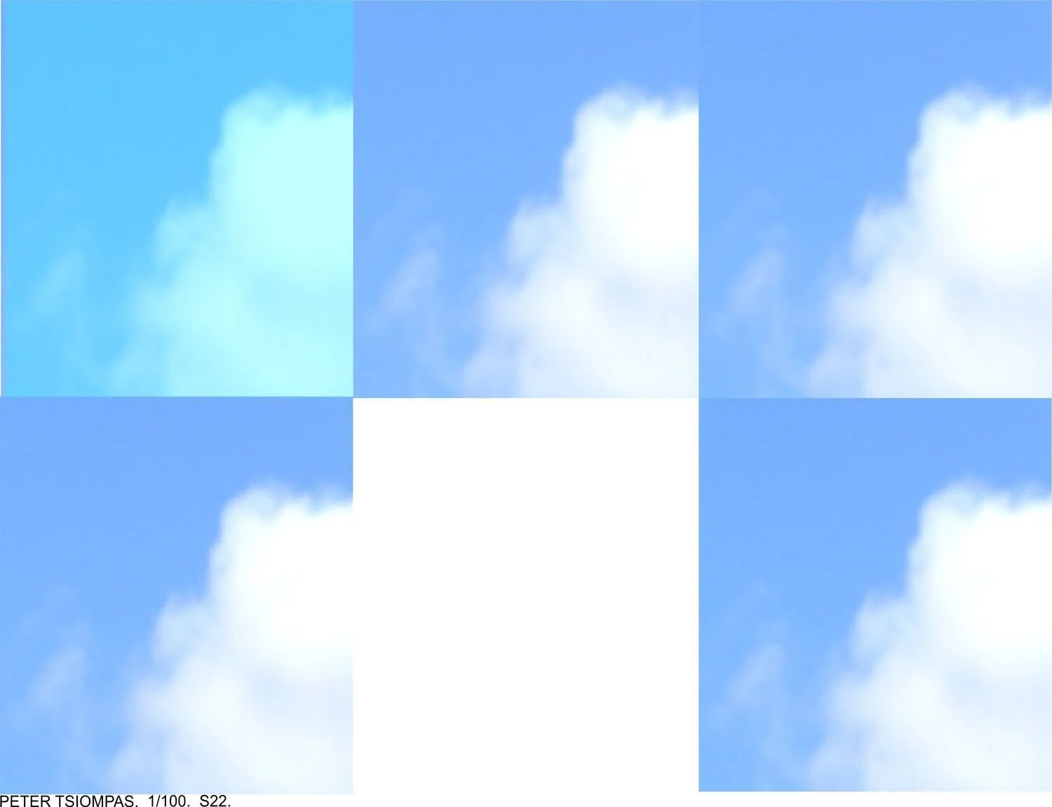 Peter Tsiompas | S22