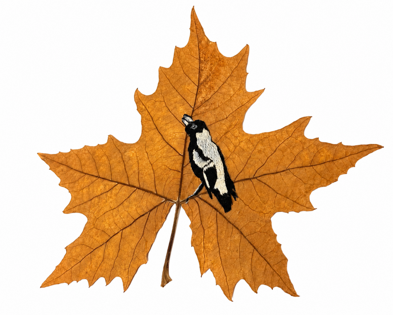 bfa97145-cc6d-4a6c-b832-50f63a78d2f0-l.png
