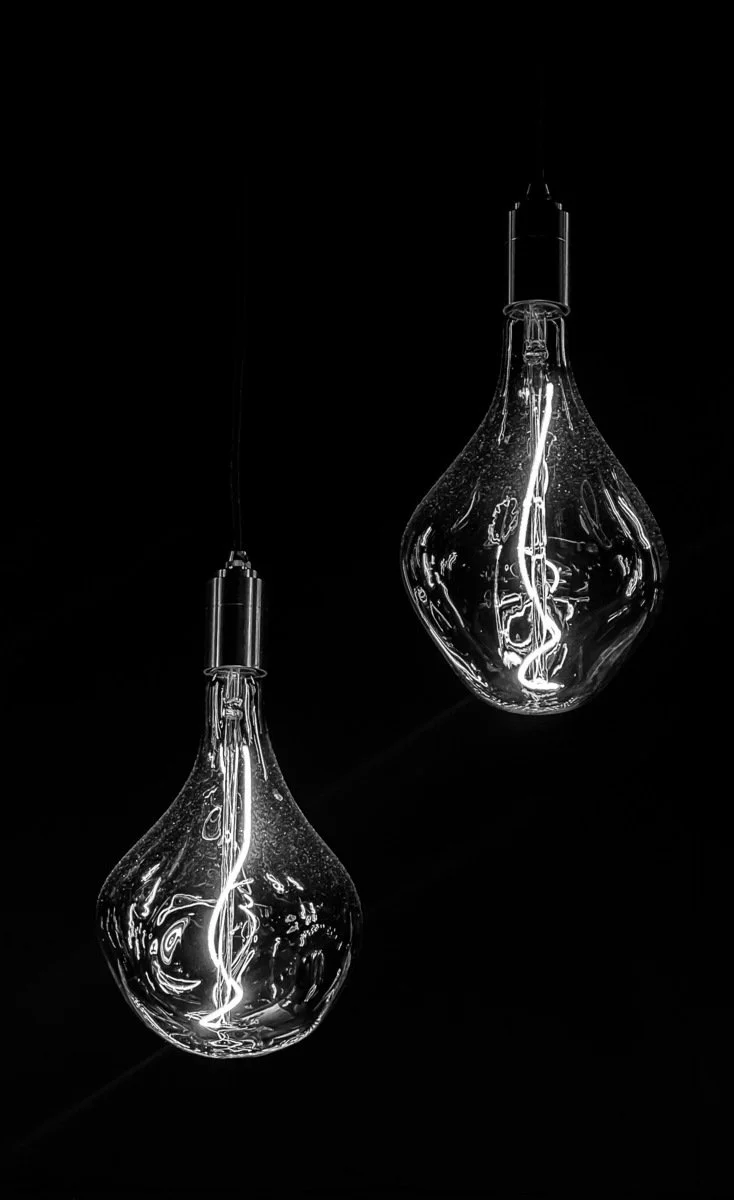 Pranay Lodhiya In Light Dialogue.jpeg