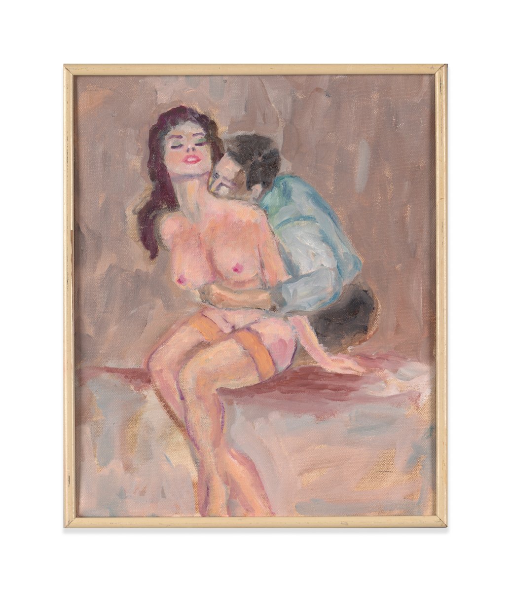 Francesca Pezzimenti | Deliziosa