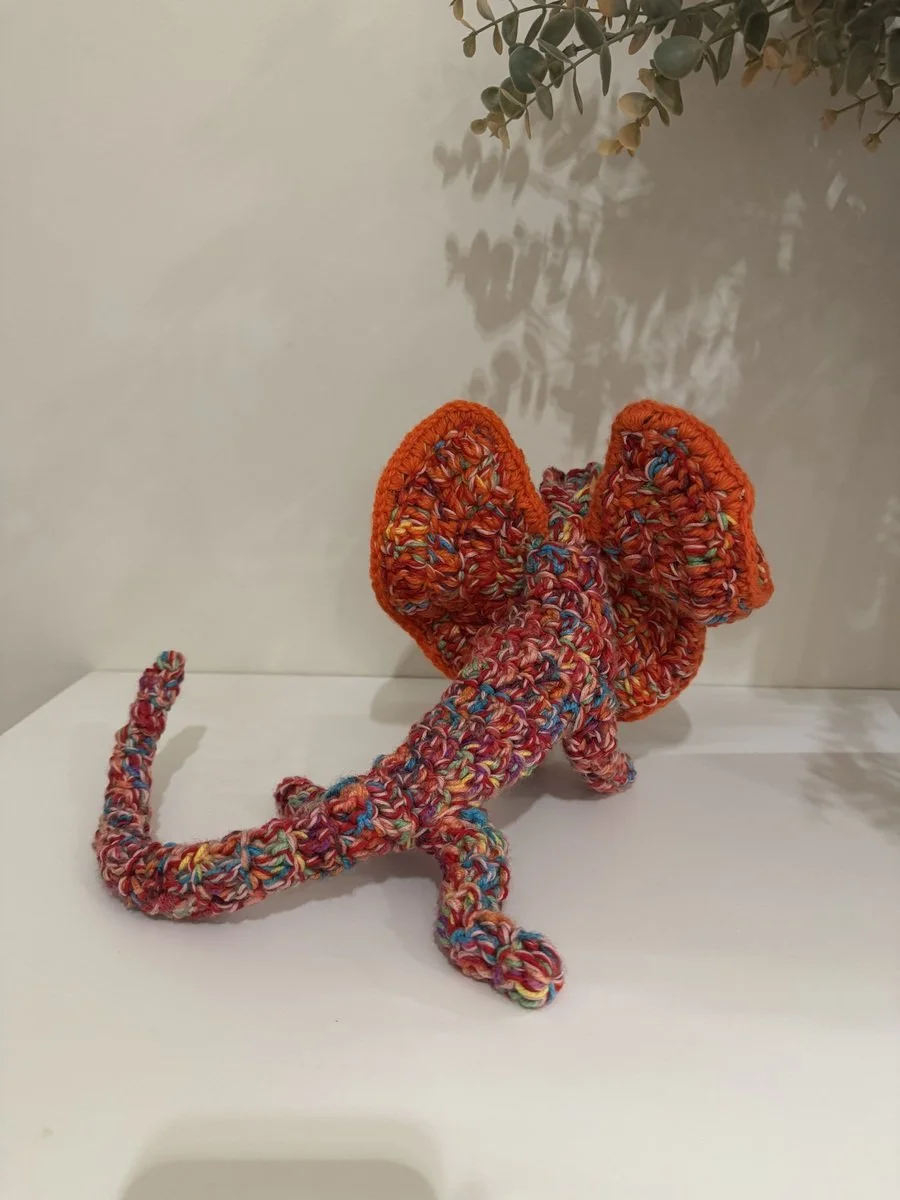 Alycia Page Wilson Frill Seeker.jpeg