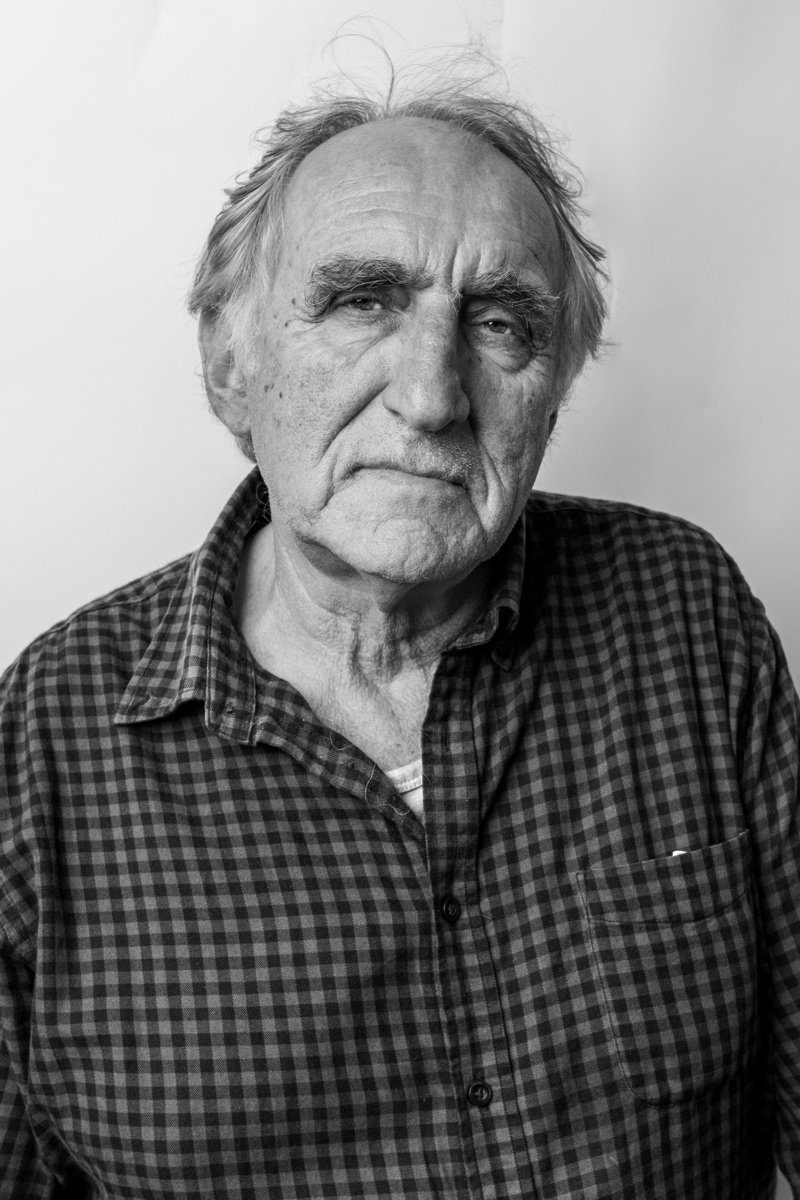 Francesca Donnoli | George