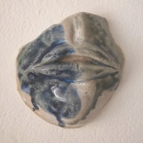 29. Tara Sao | Whisper 3