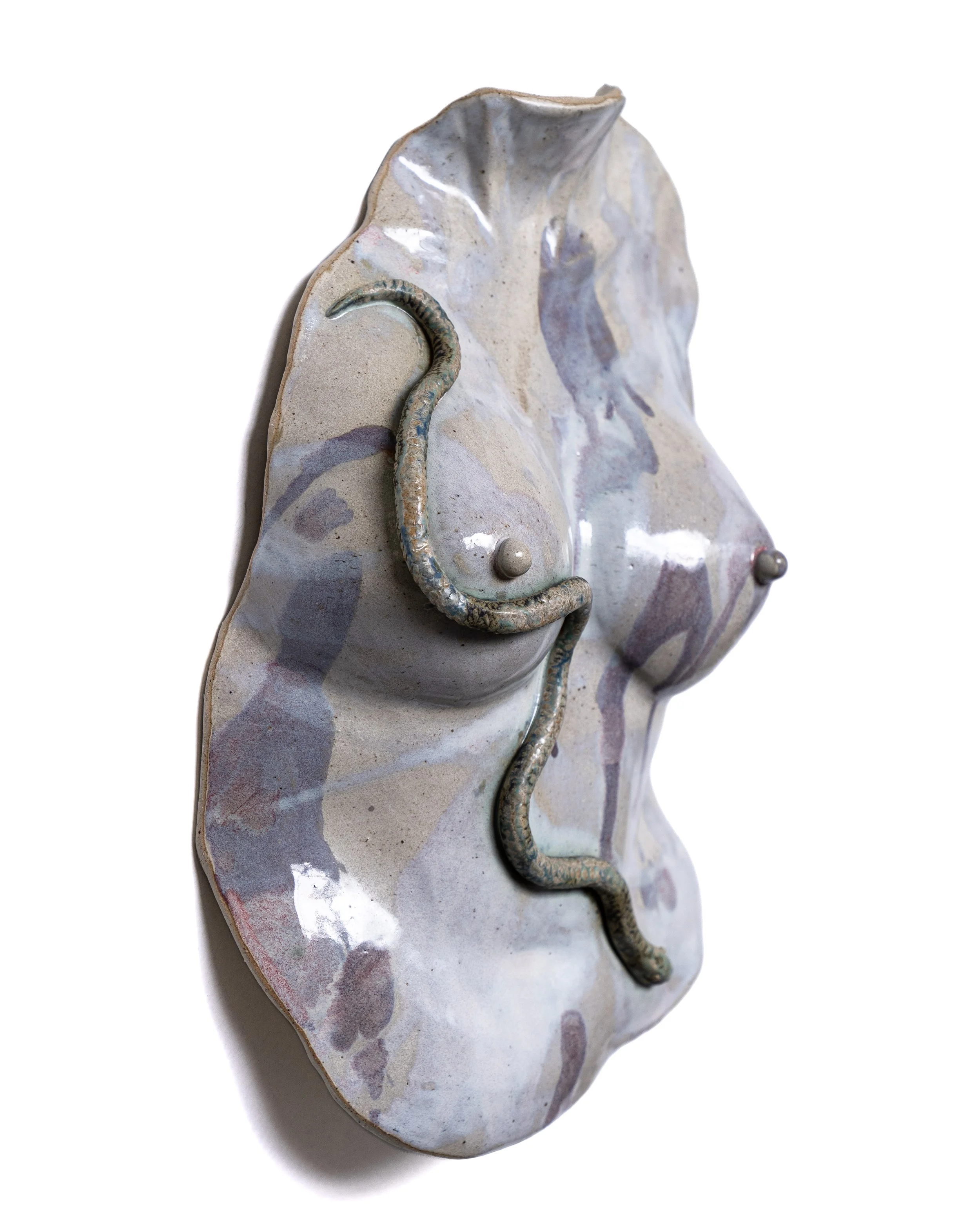 RedGallery_TaraSao_Angelichiss_2026_Stoneware_glaze_47x29x12cm_AU$1200_side1.jpg